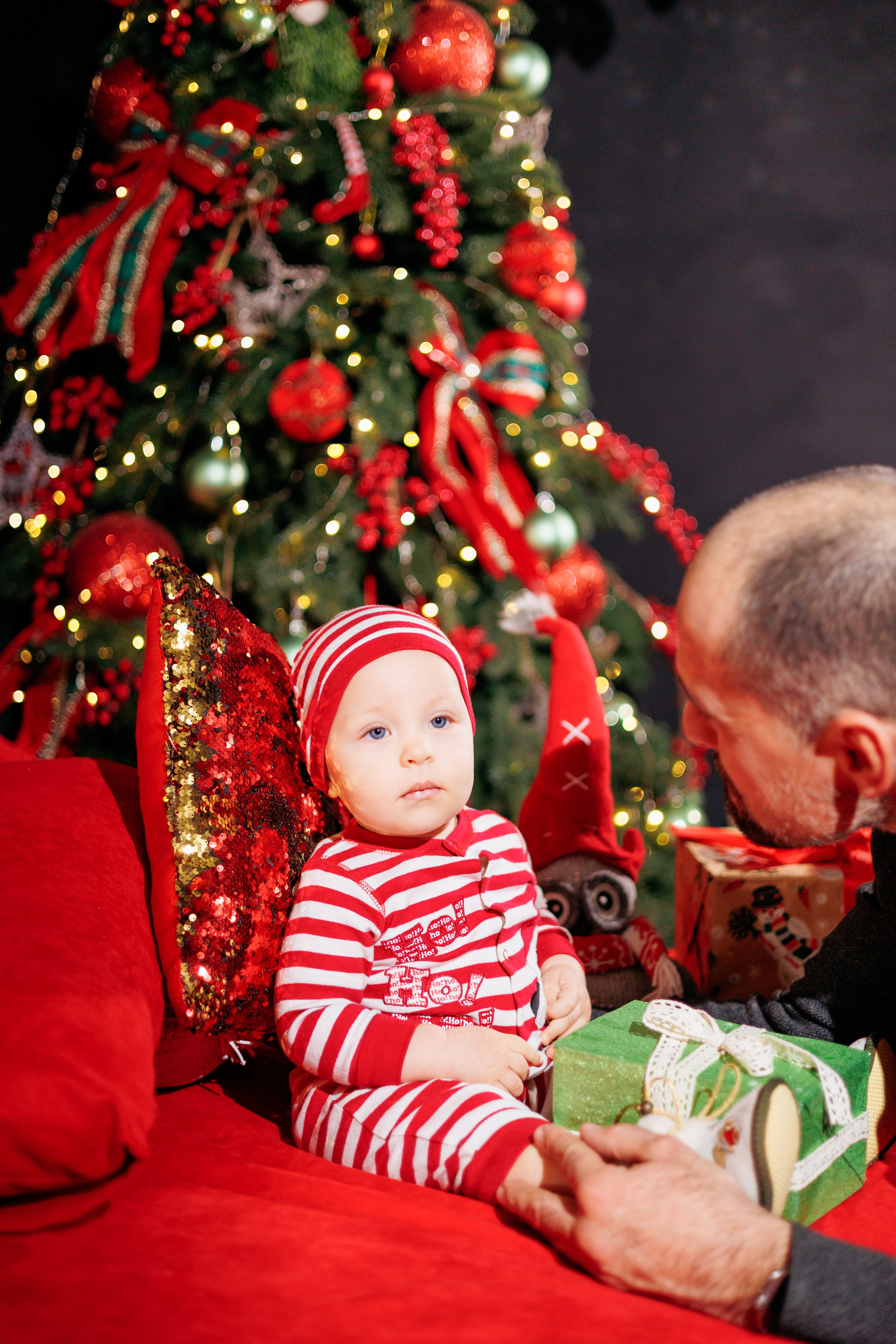 Алексей. Свадебный и семейный фотограф в Армавире