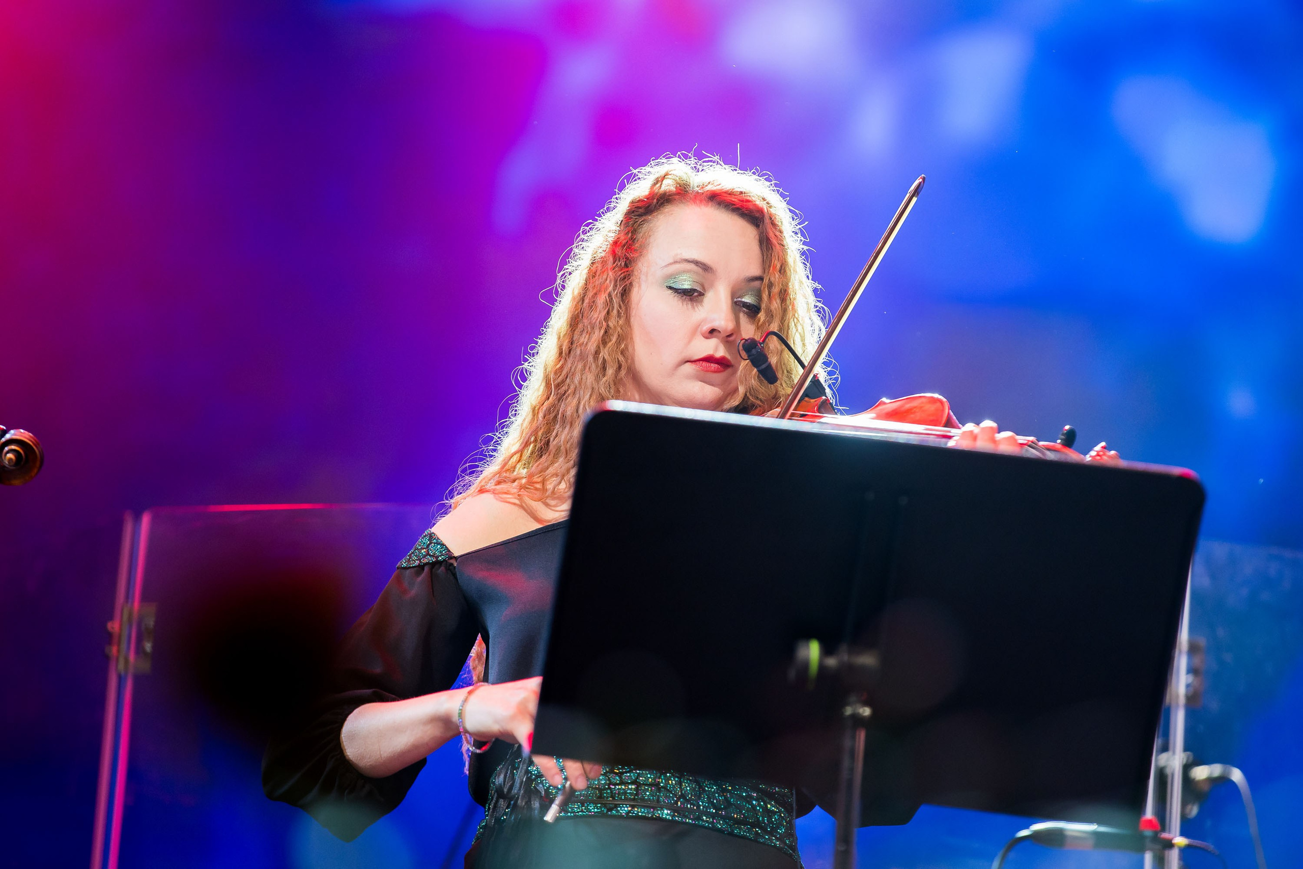 Дальневосточная весна. Репортажный фотограф во Владивостоке