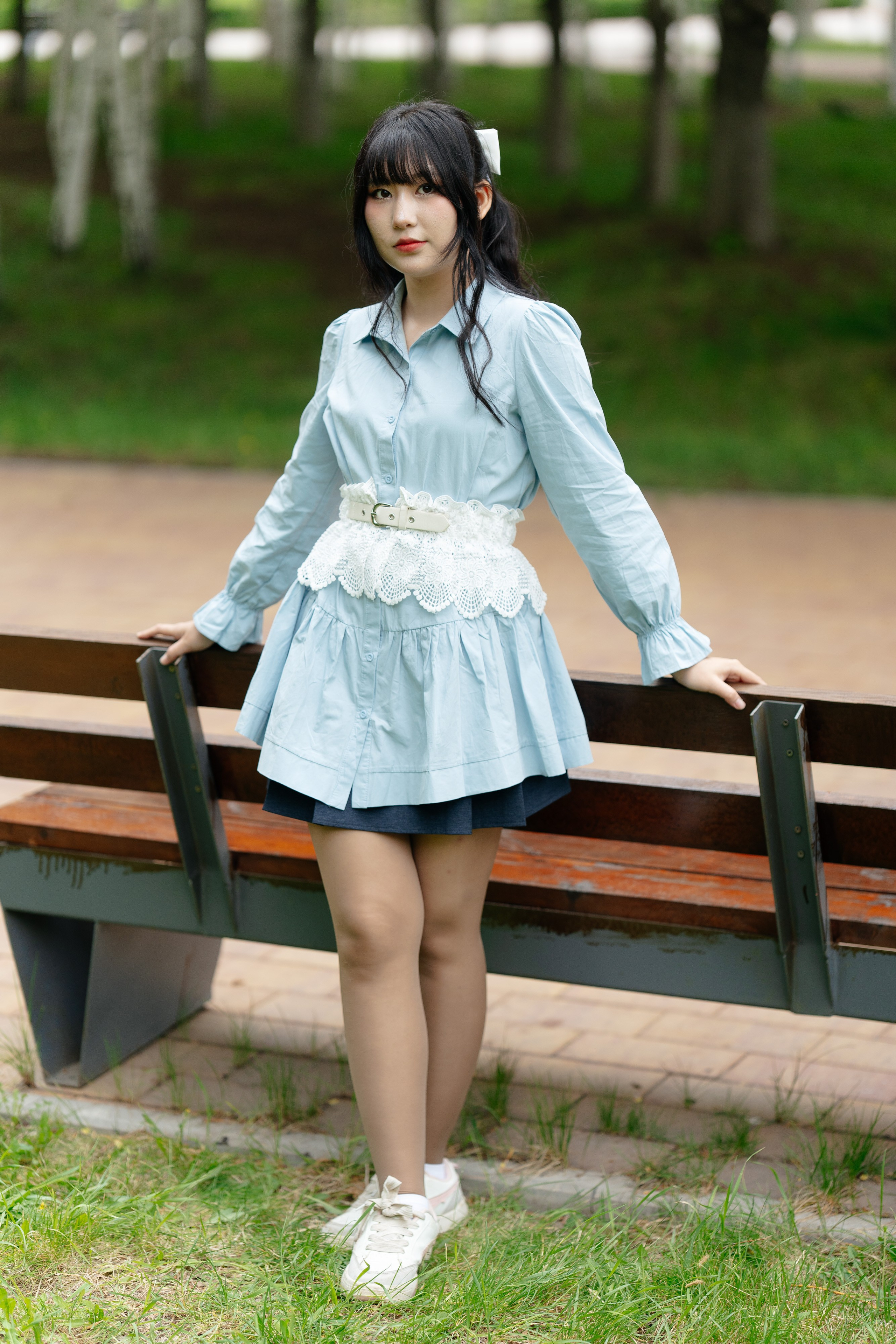 Личный разворот. Выпускные альбомы в Нур-Султане (Астана) и по всему Казахстану