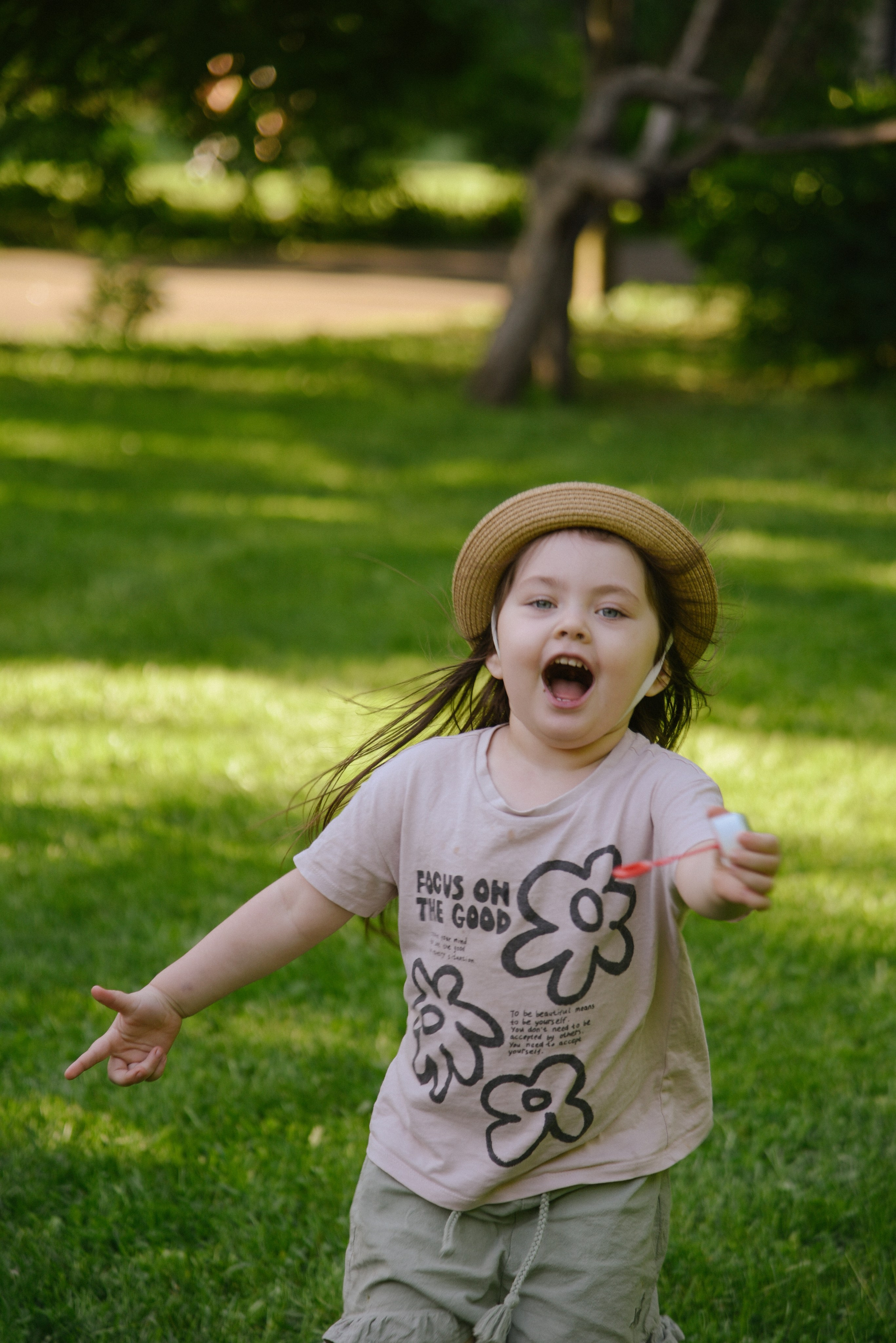 Мамский пикник. Фотограф Лола Волна, город Москва