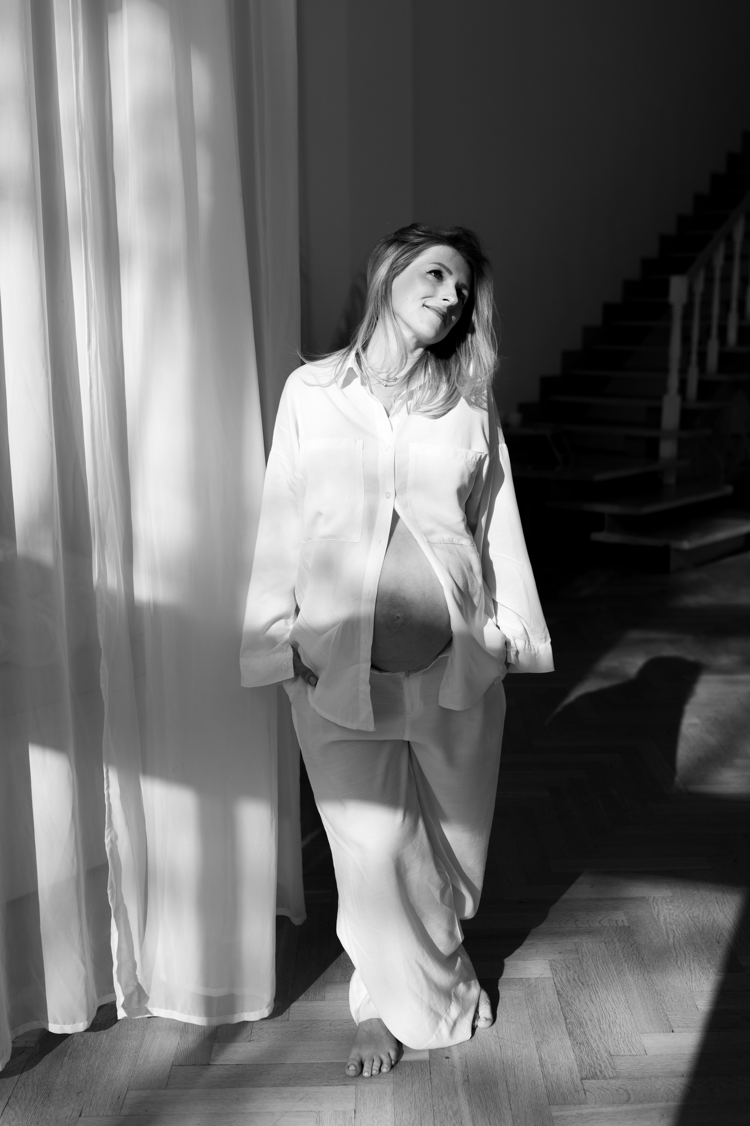 Таня и Юра. Свадебный фотограф | Москва