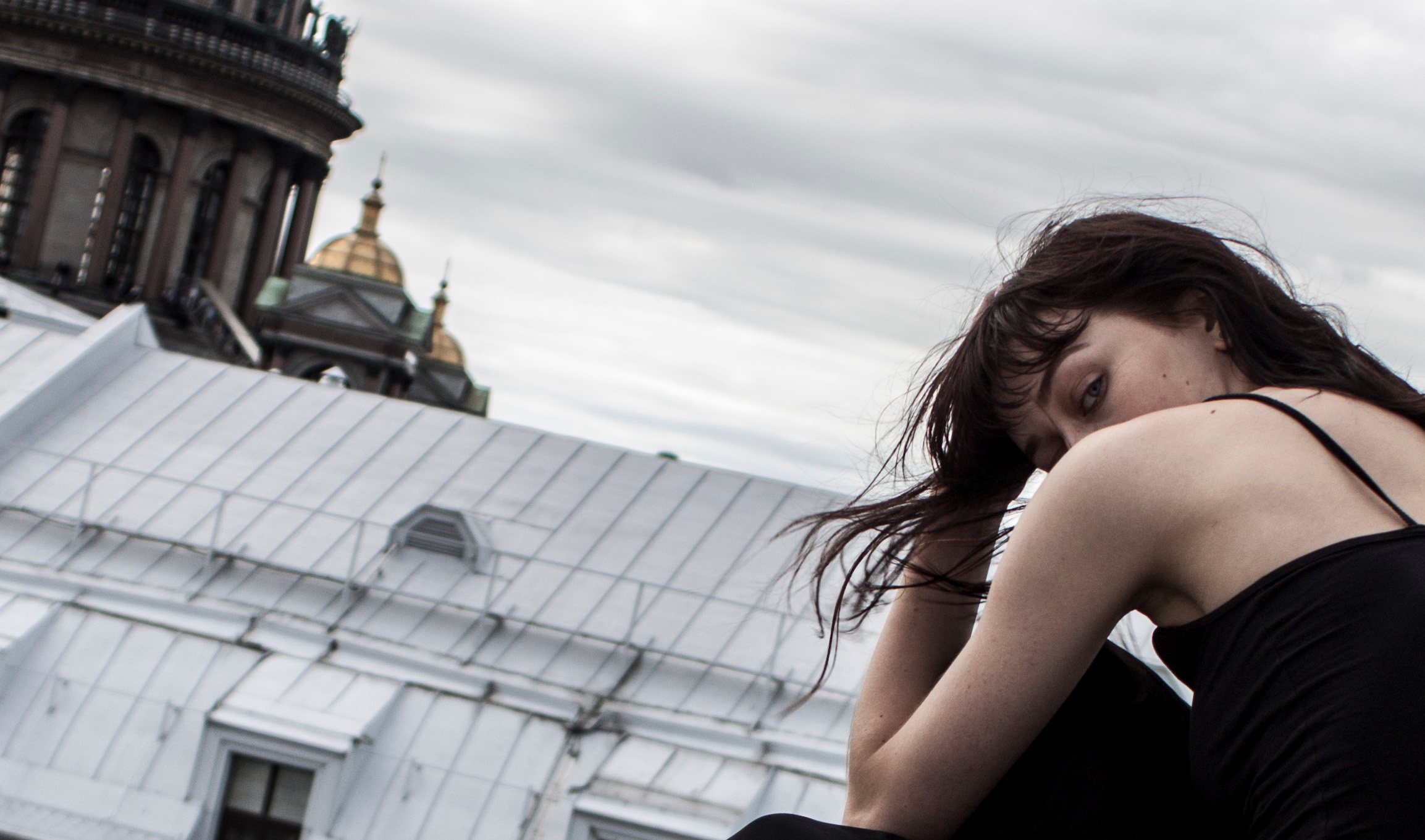 Photographer in Georgia. Photographer in Georgia UAE Russia Nekit Fox