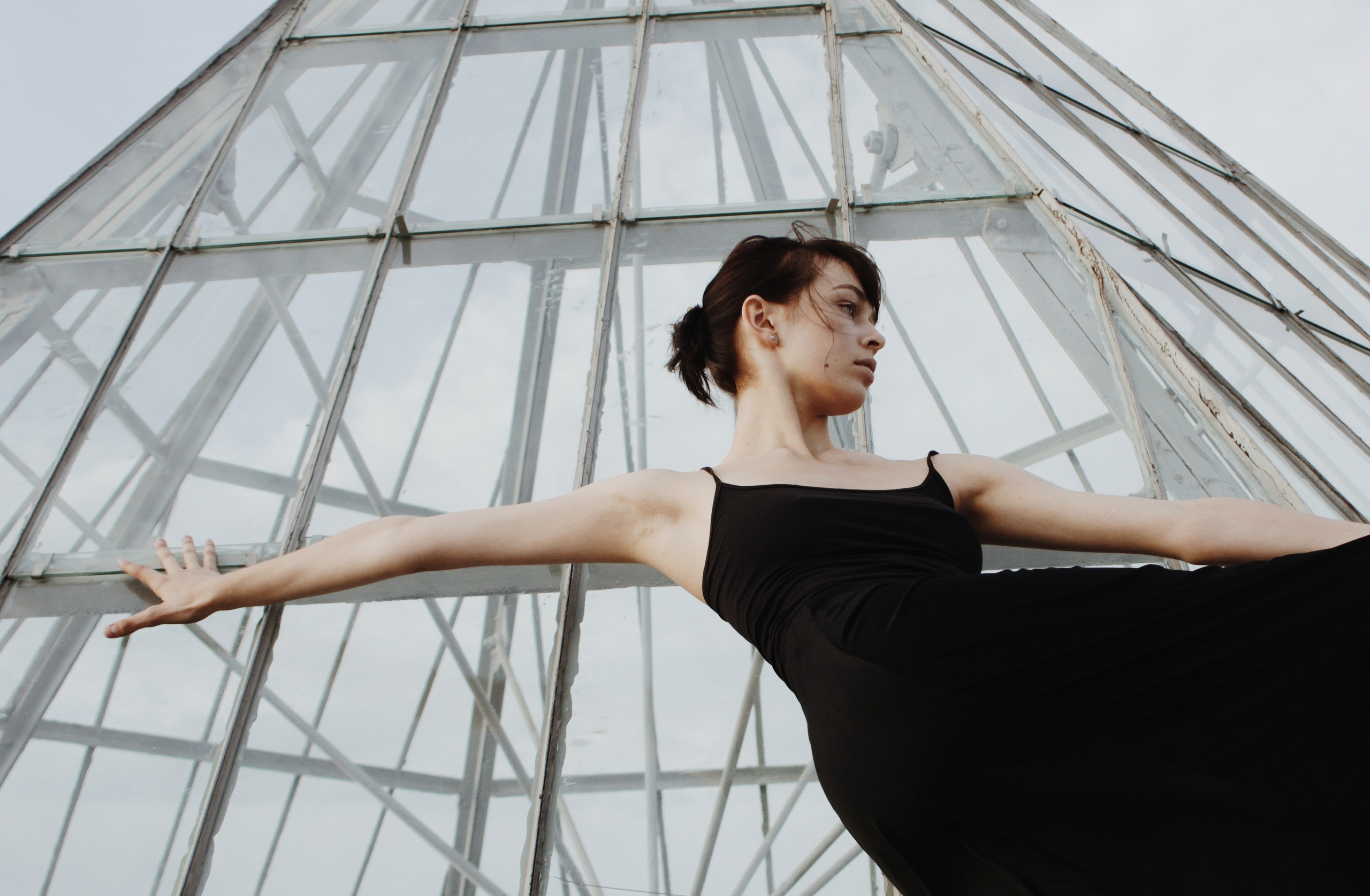 Photographer in Georgia. Photographer in Georgia UAE Russia Nekit Fox