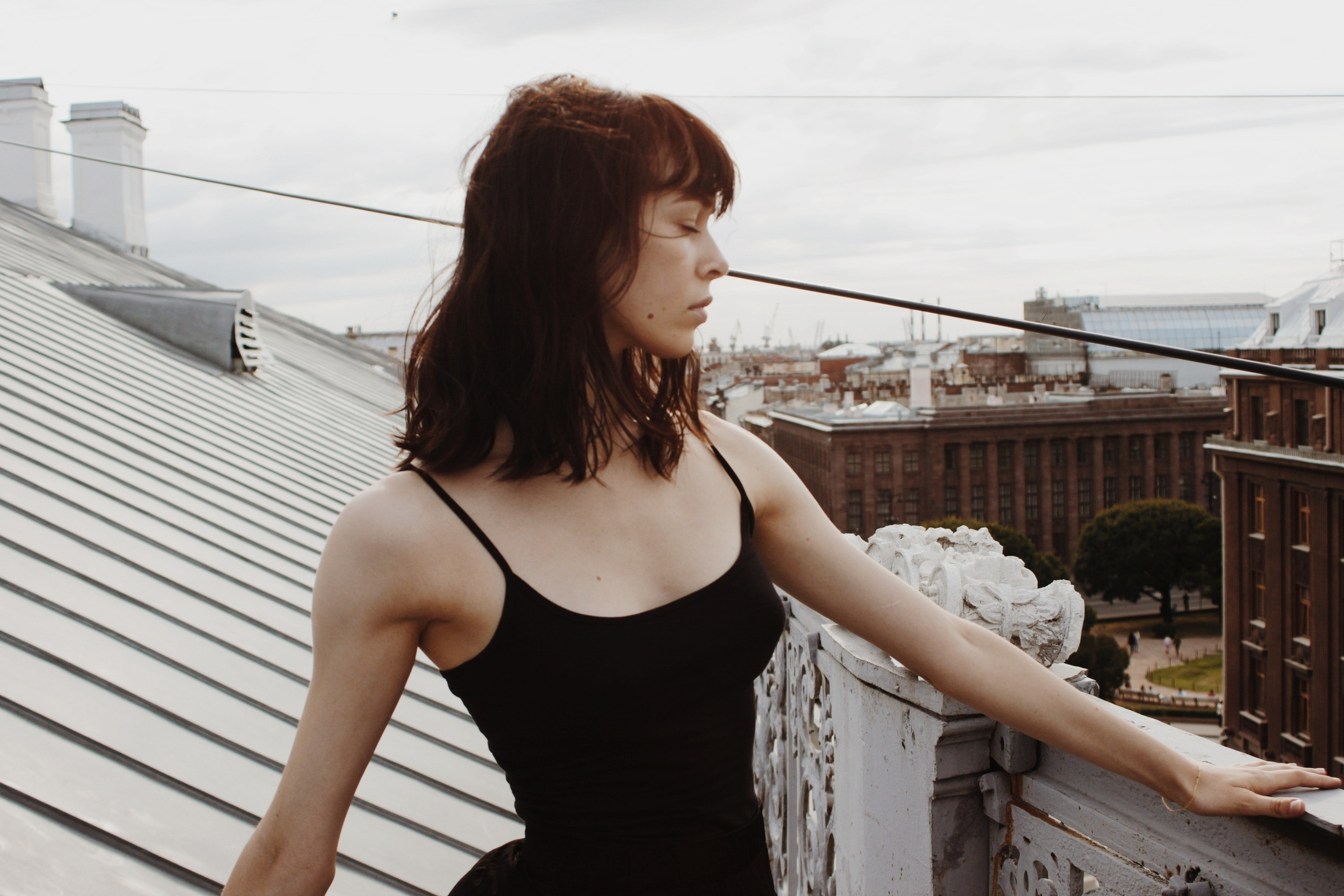 Photographer in Georgia. Photographer in Georgia UAE Russia Nekit Fox