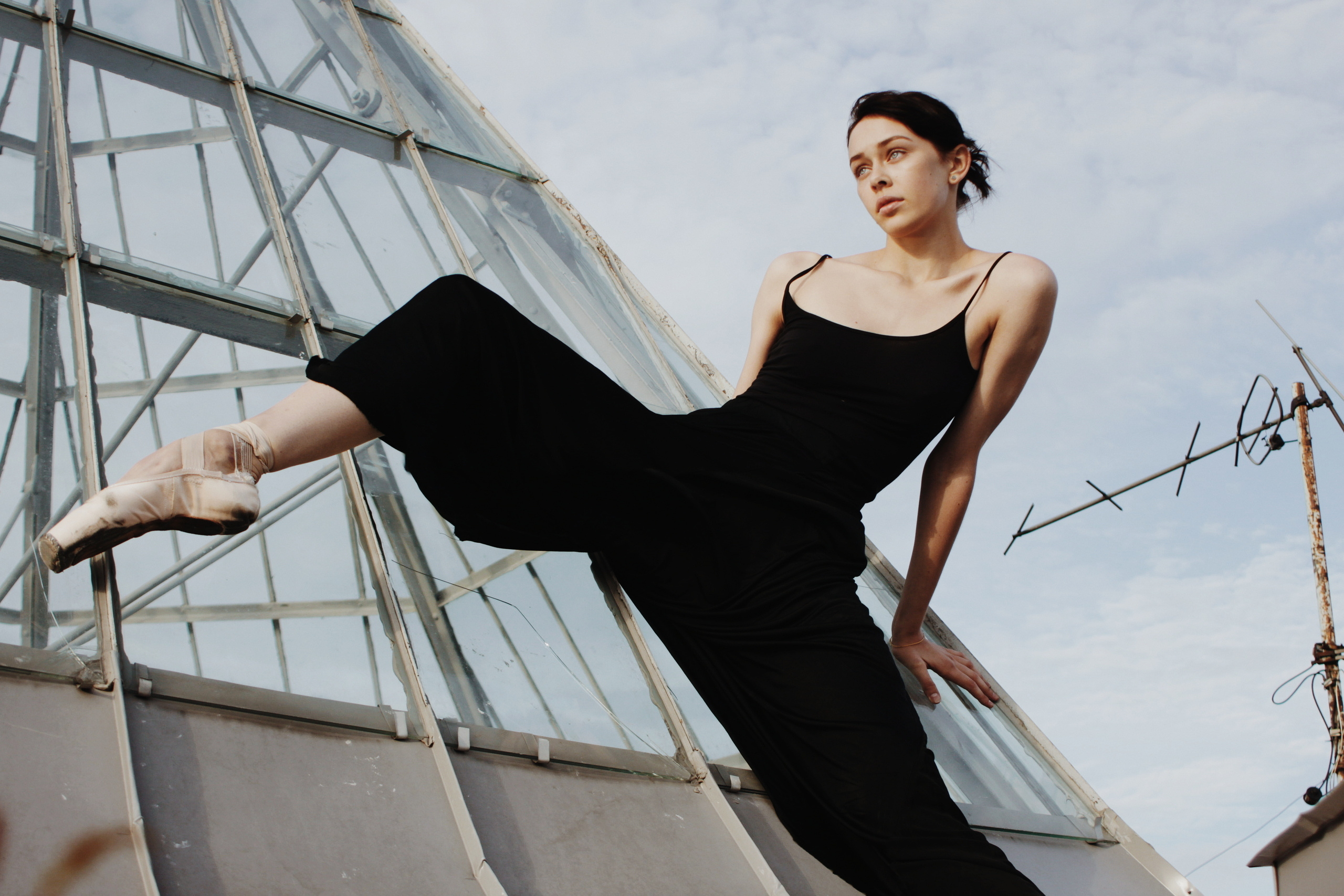 Photographer in Georgia. Photographer in Georgia UAE Russia Nekit Fox