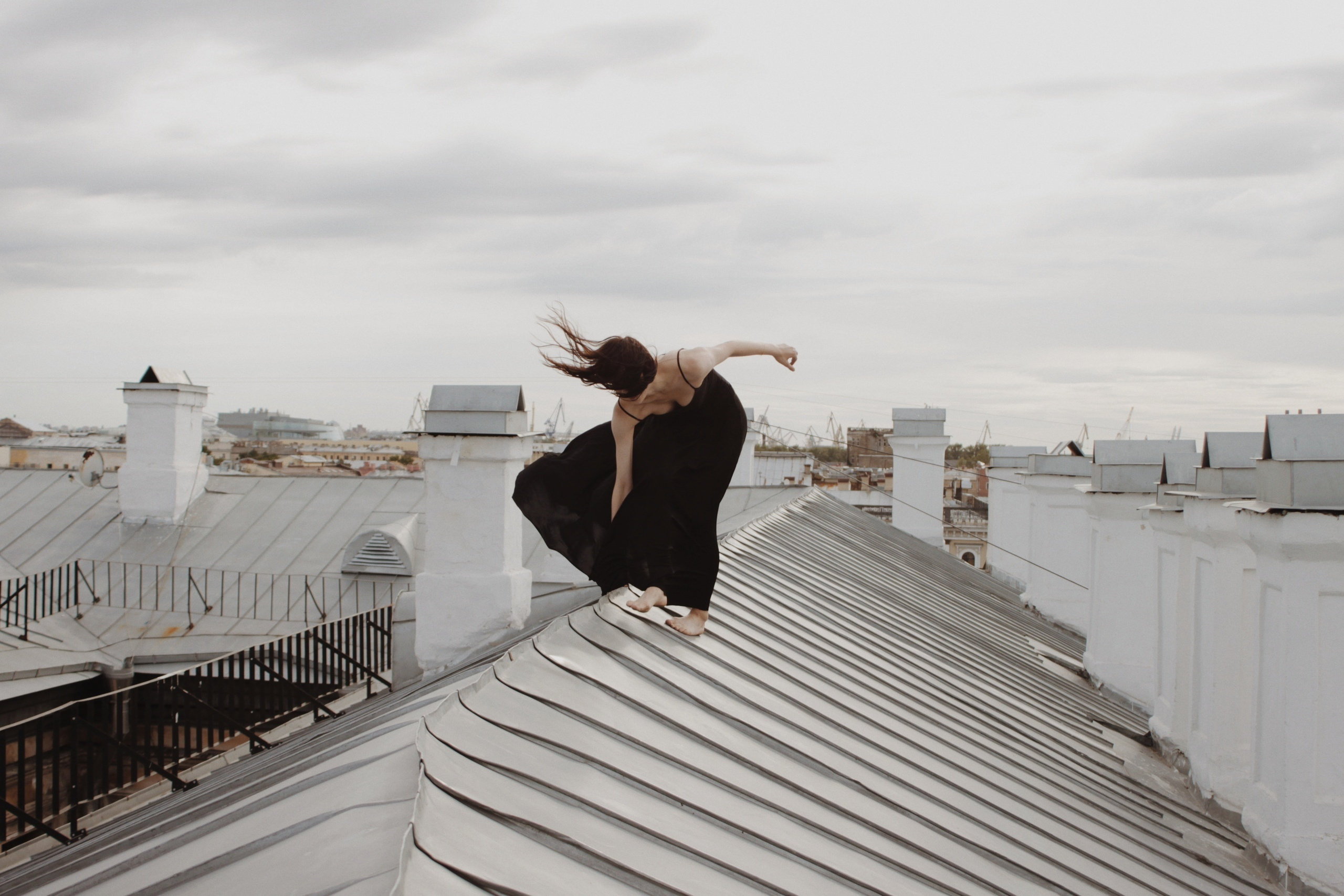 Photographer in Georgia. Photographer in Georgia UAE Russia Nekit Fox