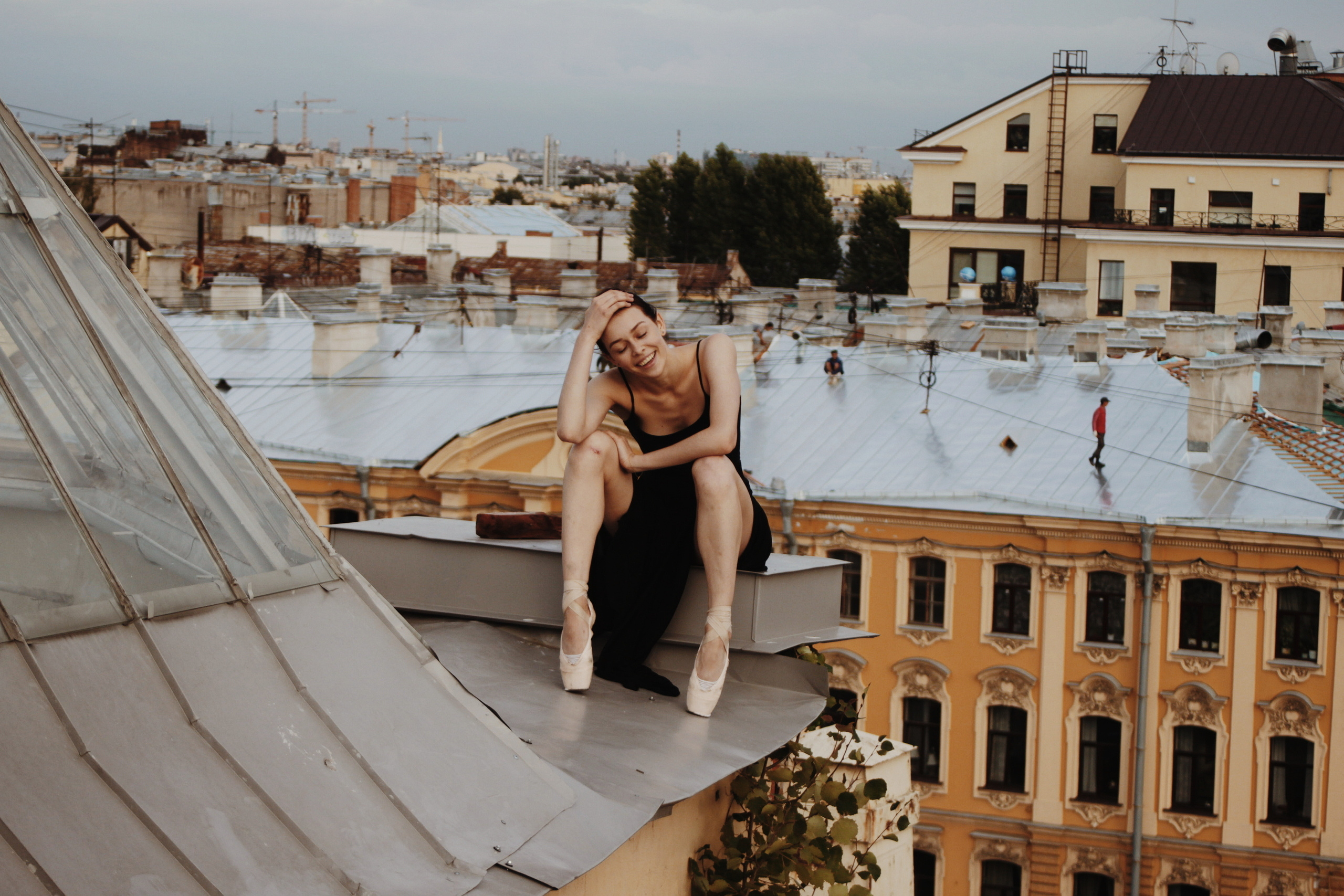 Photographer in Georgia. Photographer in Georgia UAE Russia Nekit Fox