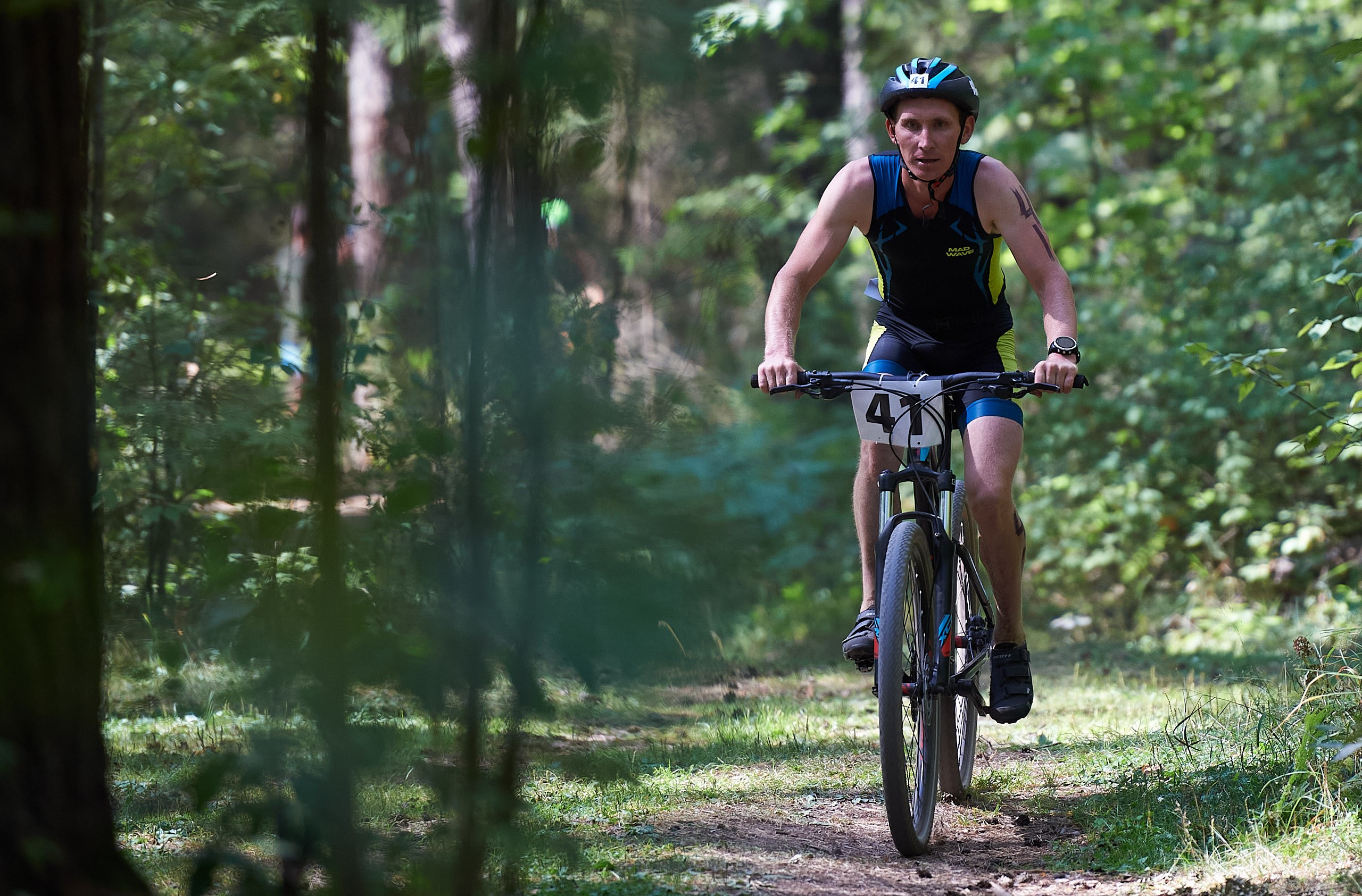 Можгамен 2023. Спортивный репортажный фотограф в Ижевске Сергей Мерзляков