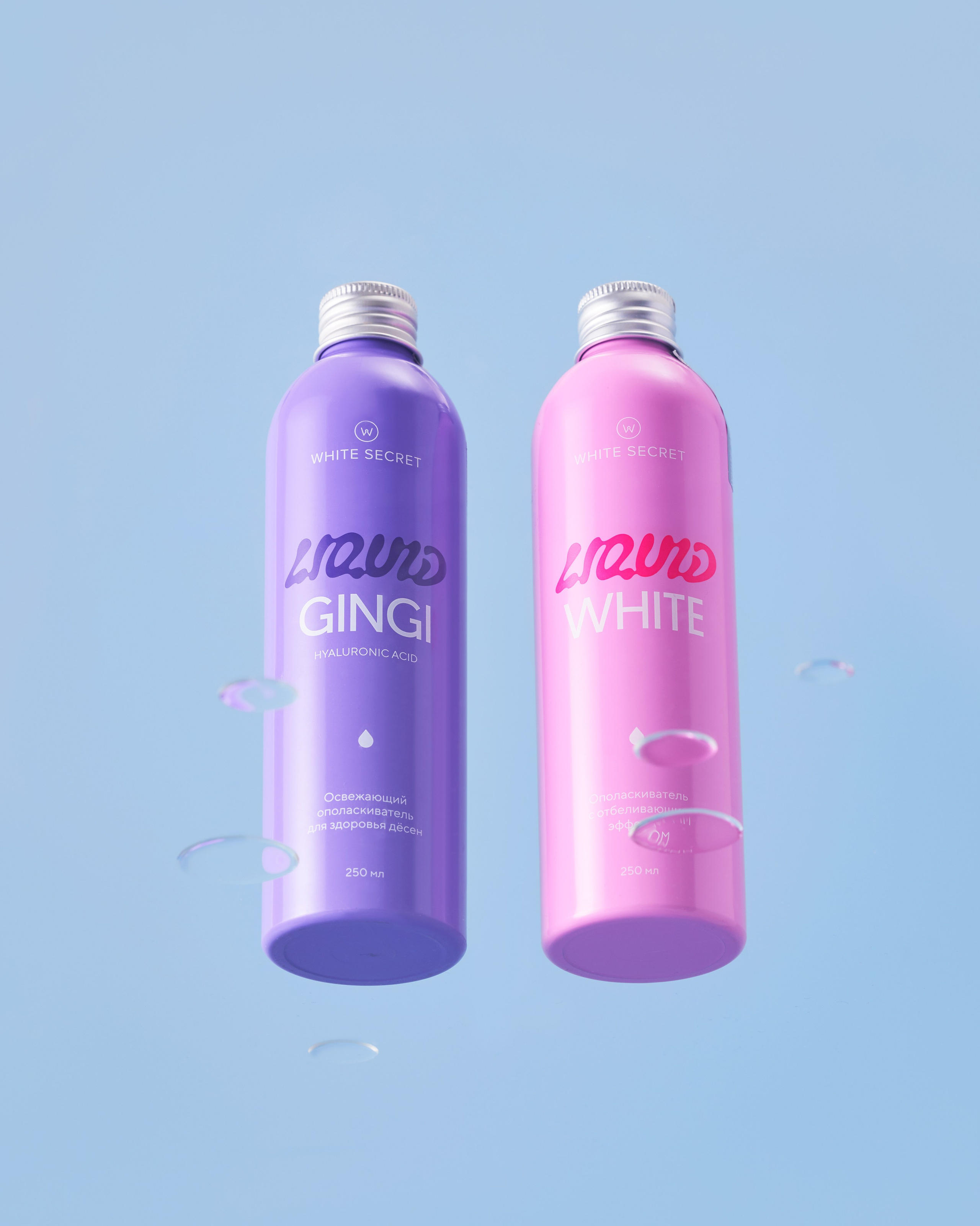 Доктор Слон. Предметный фотограф в Москве Софья Боргардт