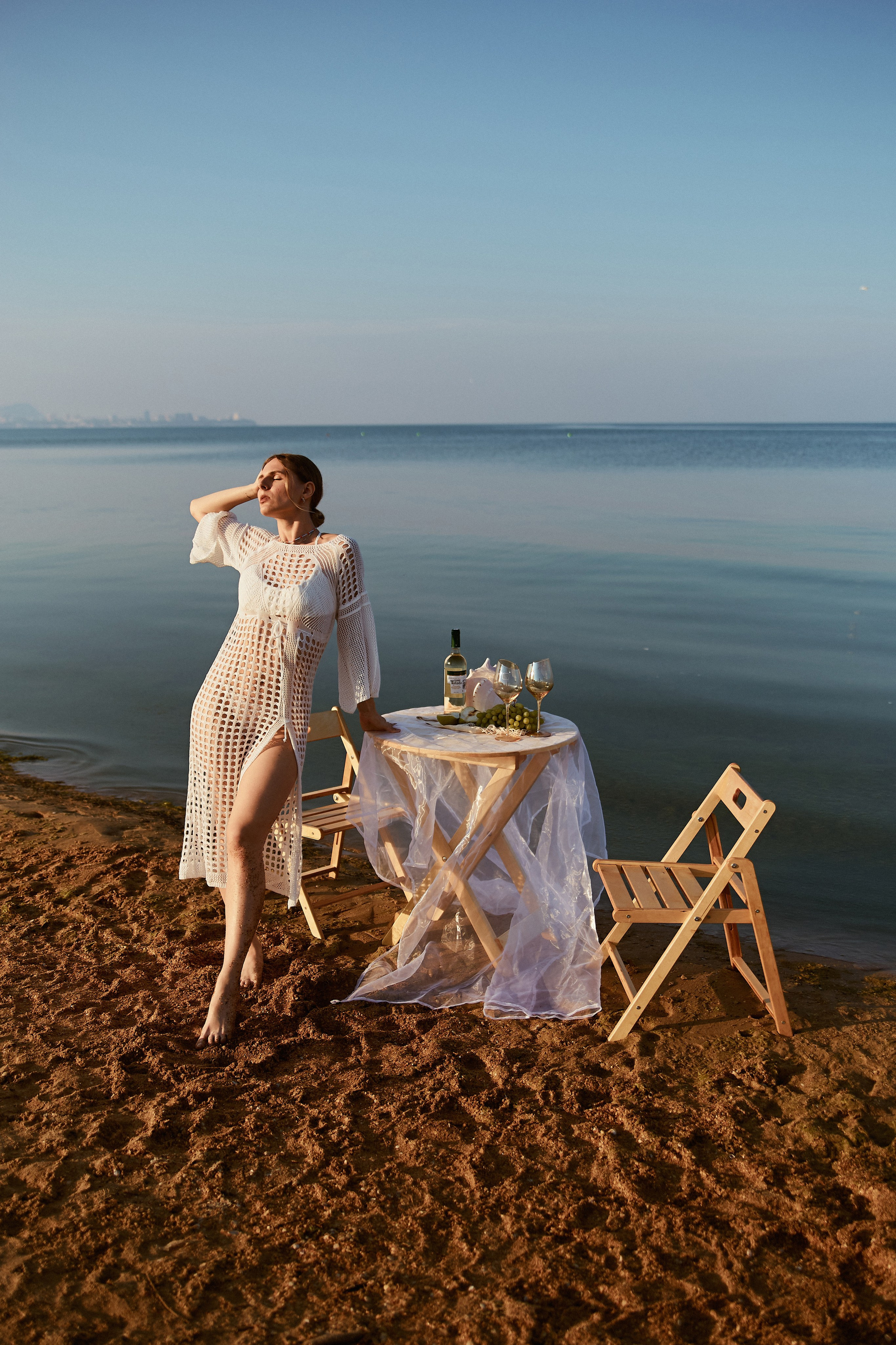 18|06|23. Анастасия Марунич | Блогер | Ставрополь