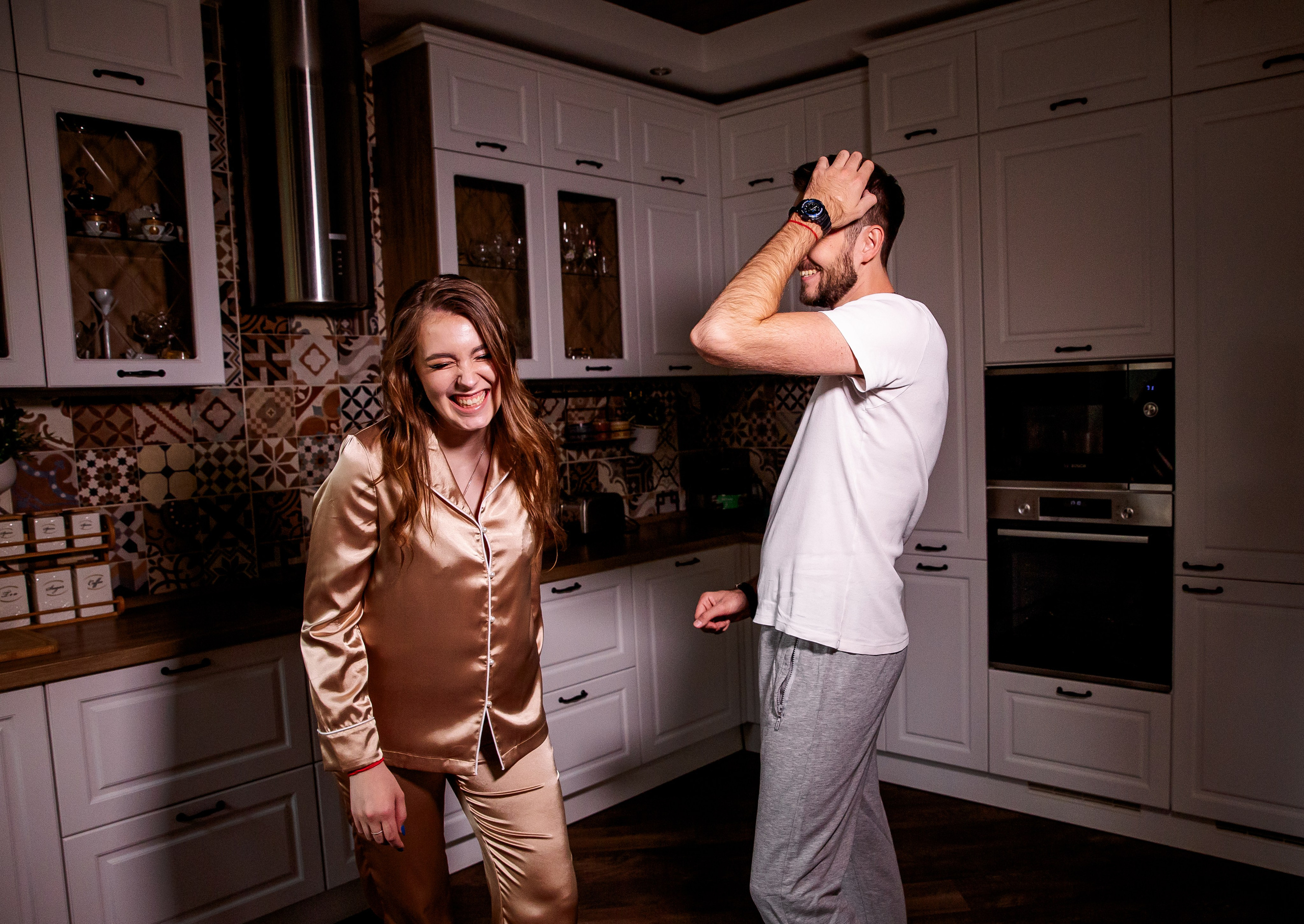 Анна и Владислав. Свадебный и семейный фотограф в Челябинске Юлия Ишимова