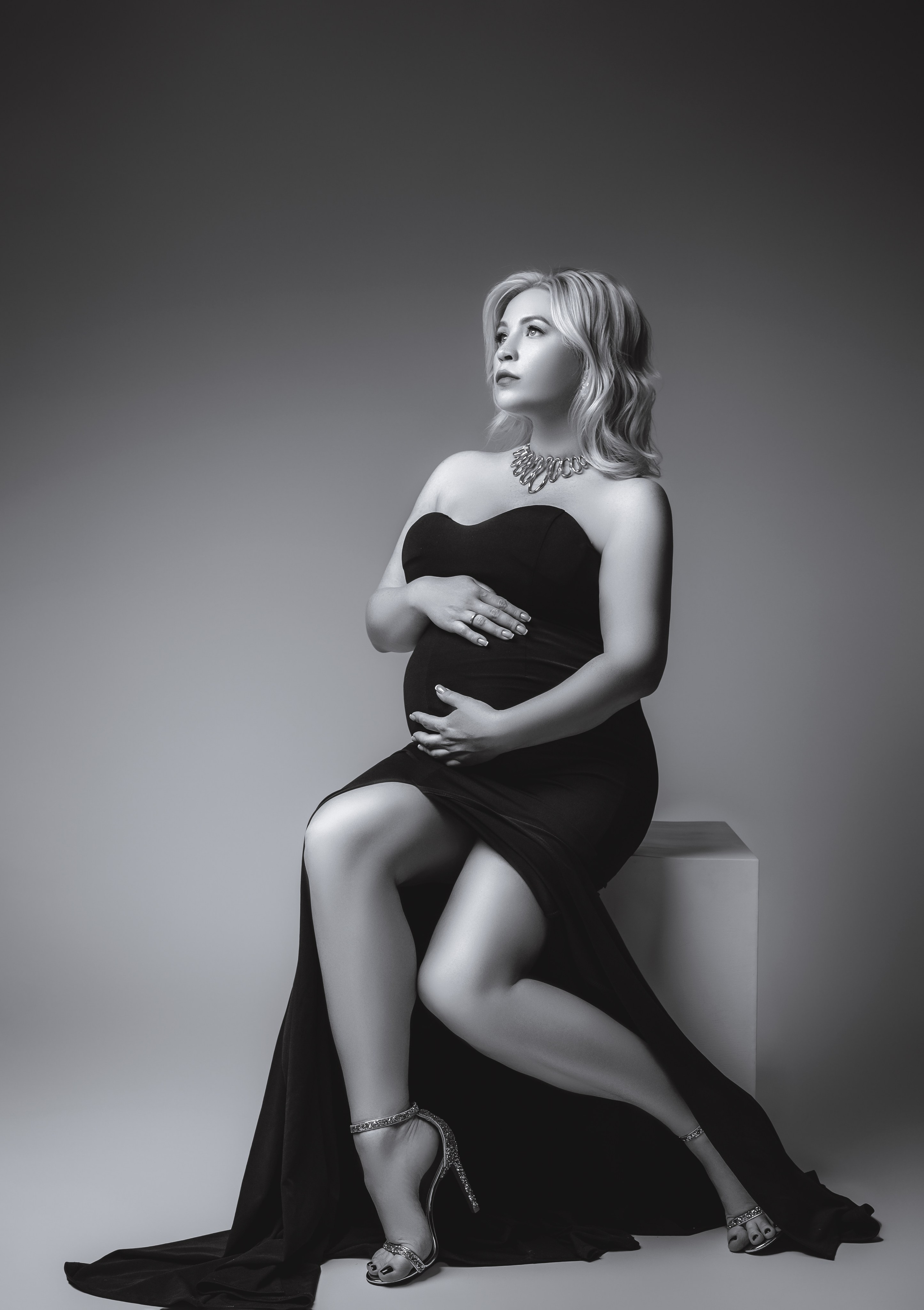 Беременность. Фотограф новорожденных и беременности Сергиев Посад Усачева Ирина