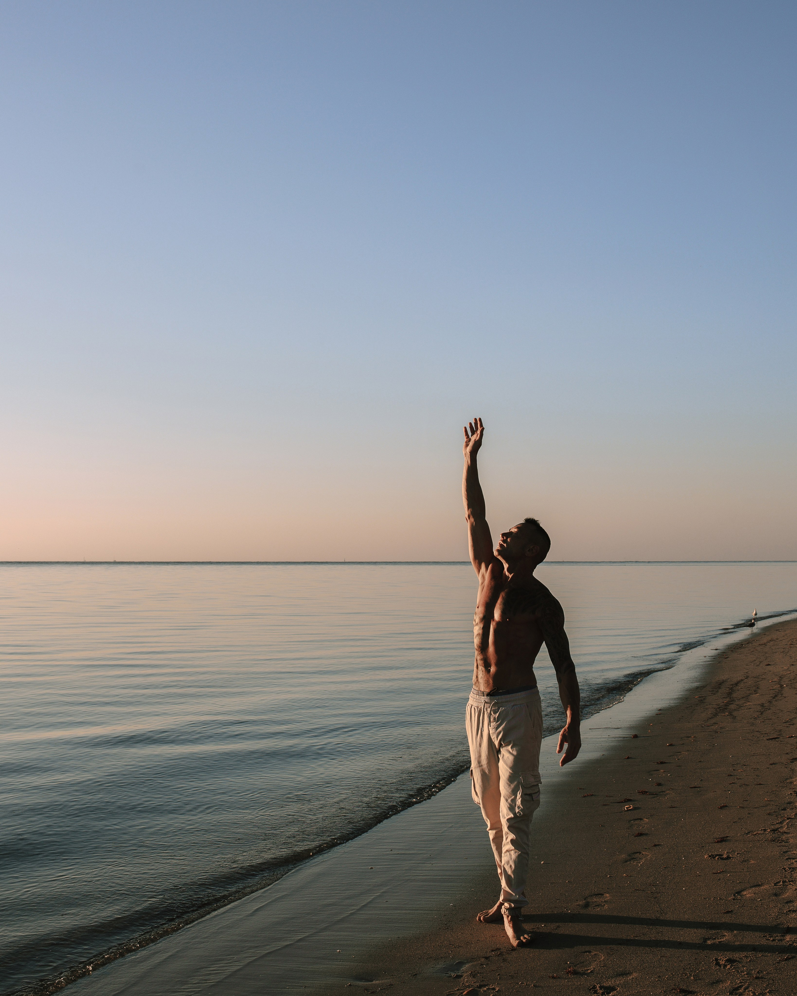 INDIVIDUAL SHOOT. Alisavisuals professional photographer in New York City