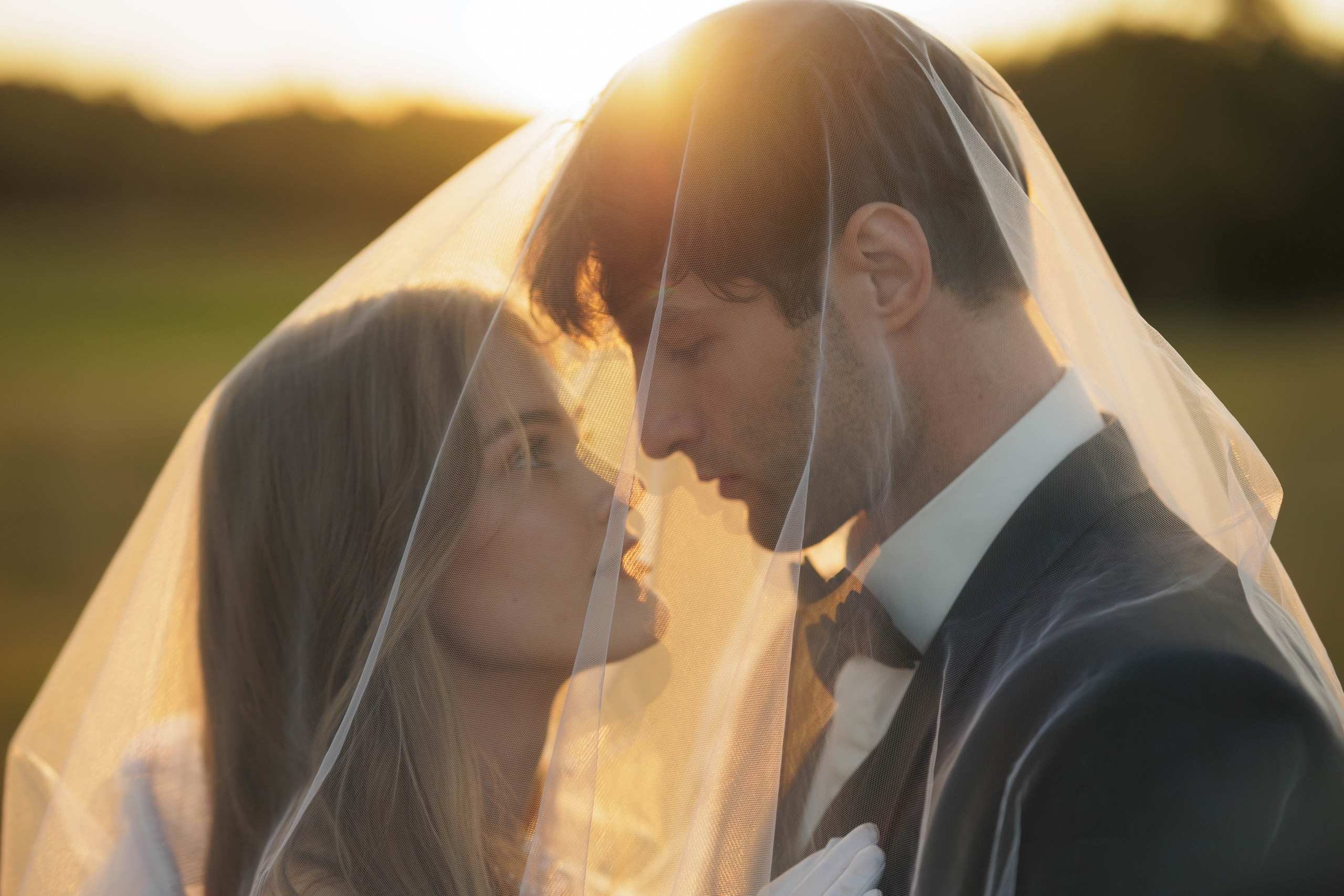 Антон и Анна. Фотограф/ видеограф Катя Ильина Калуга