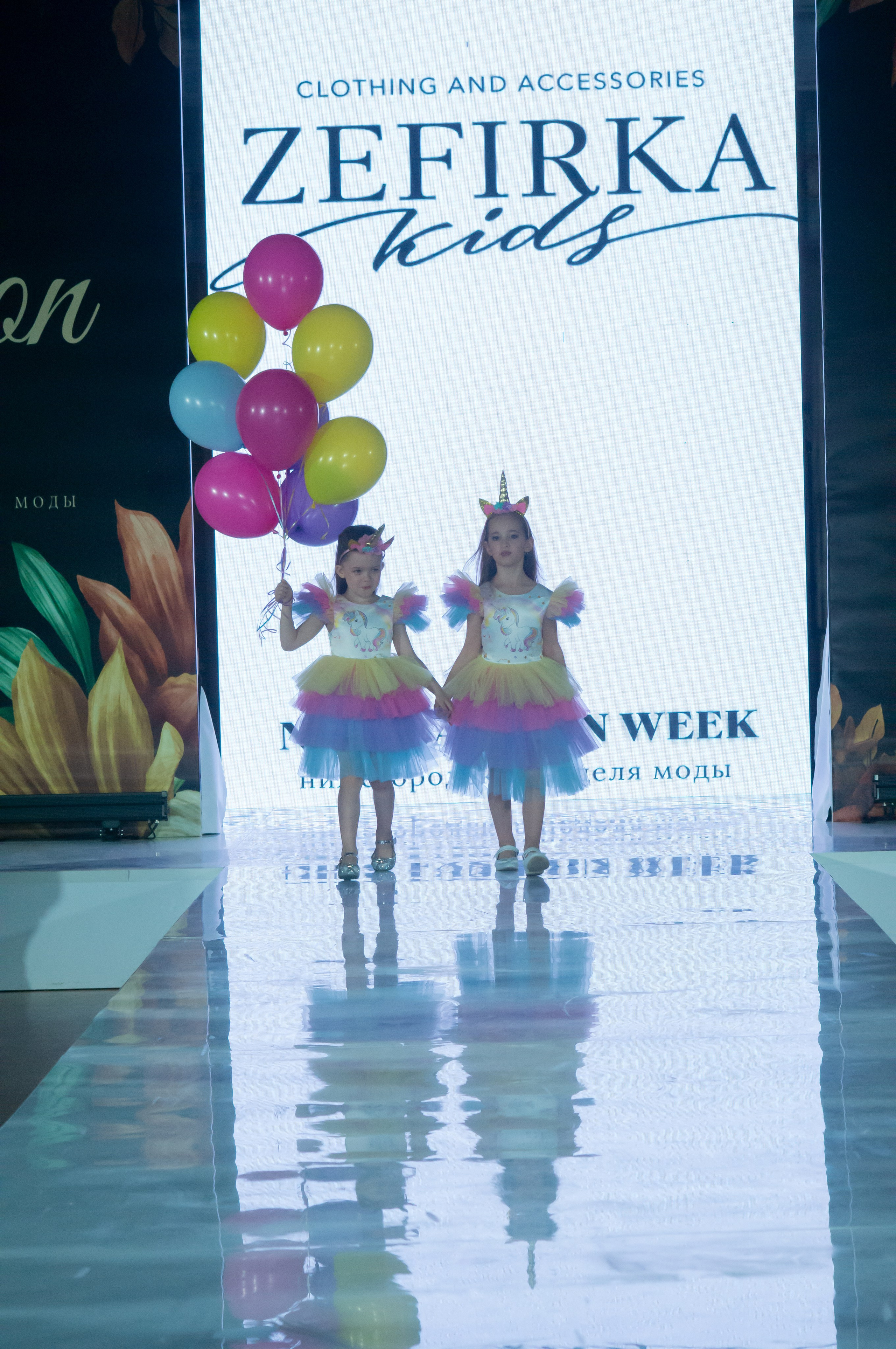 Нижегородская ярмарка 26.11. Фотограф в Нижнем Новгороде