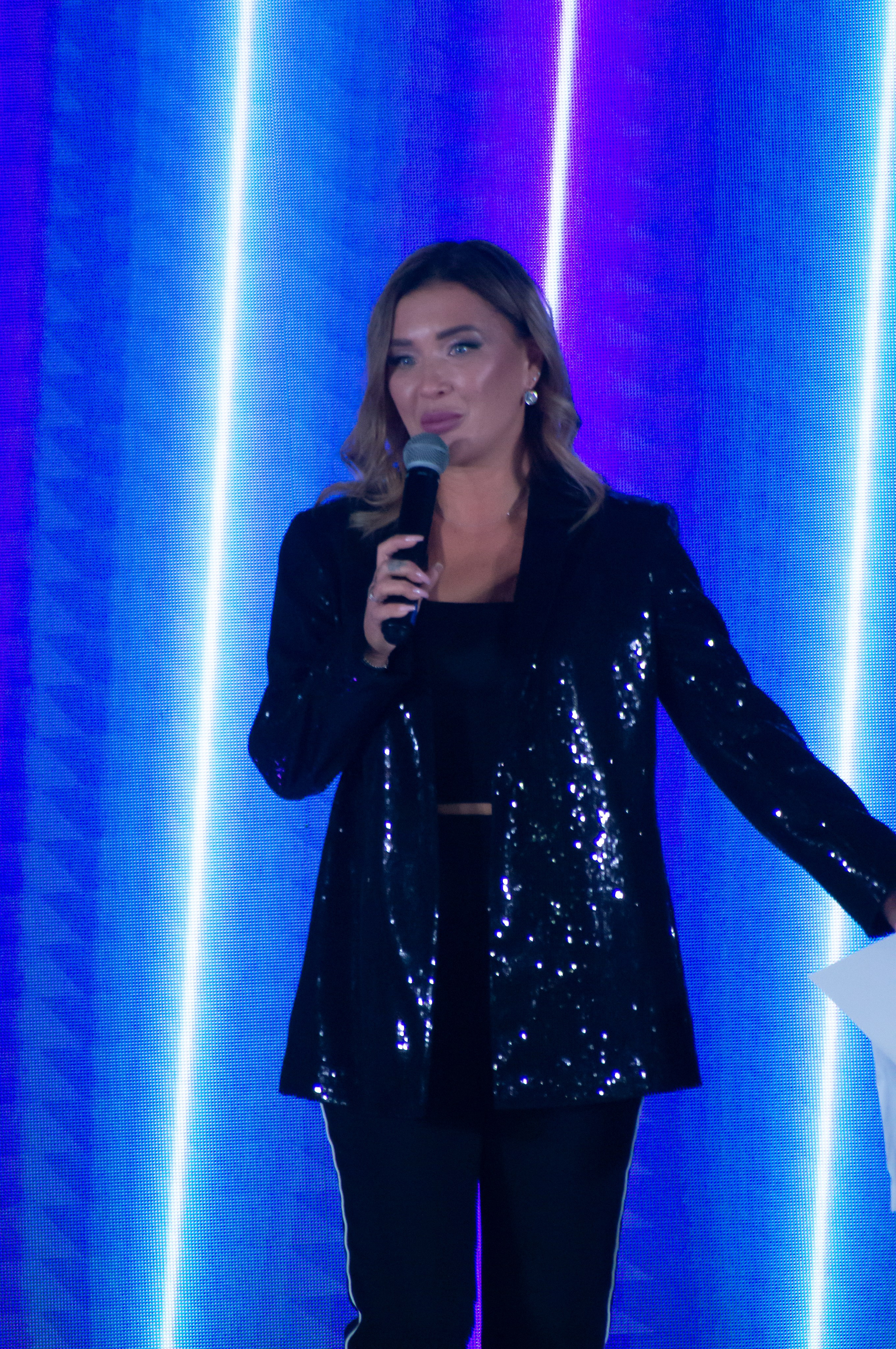 Нижегородская ярмарка 26.11. Фотограф в Нижнем Новгороде