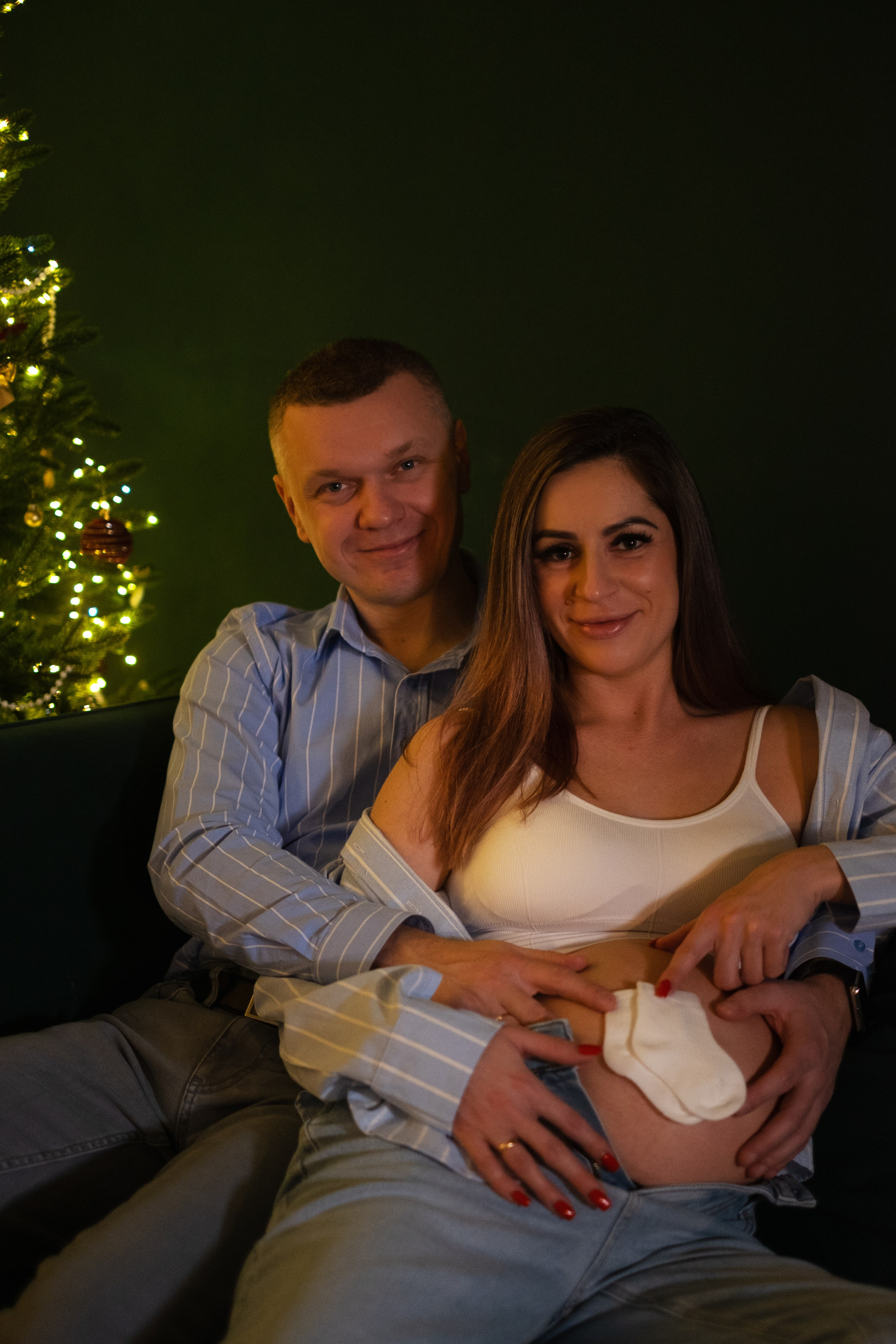 Живая Студия. Фототерапия «Пульс СЧАСТЬЯ»