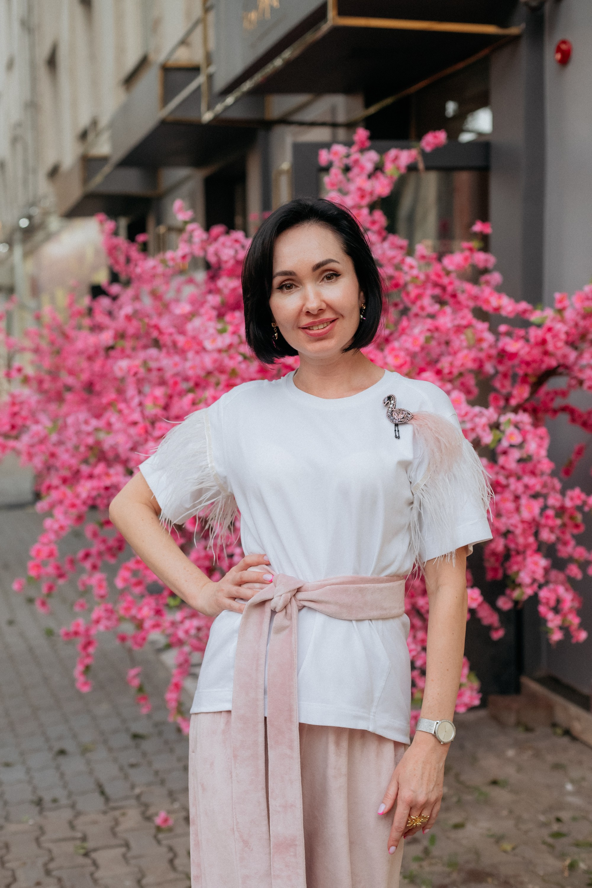 PROBIRKA21 — КИНОПОКАЗ. СВОИ. ФОТООТЧЕТЫ-СОБЫТИЯ-МЕСТА