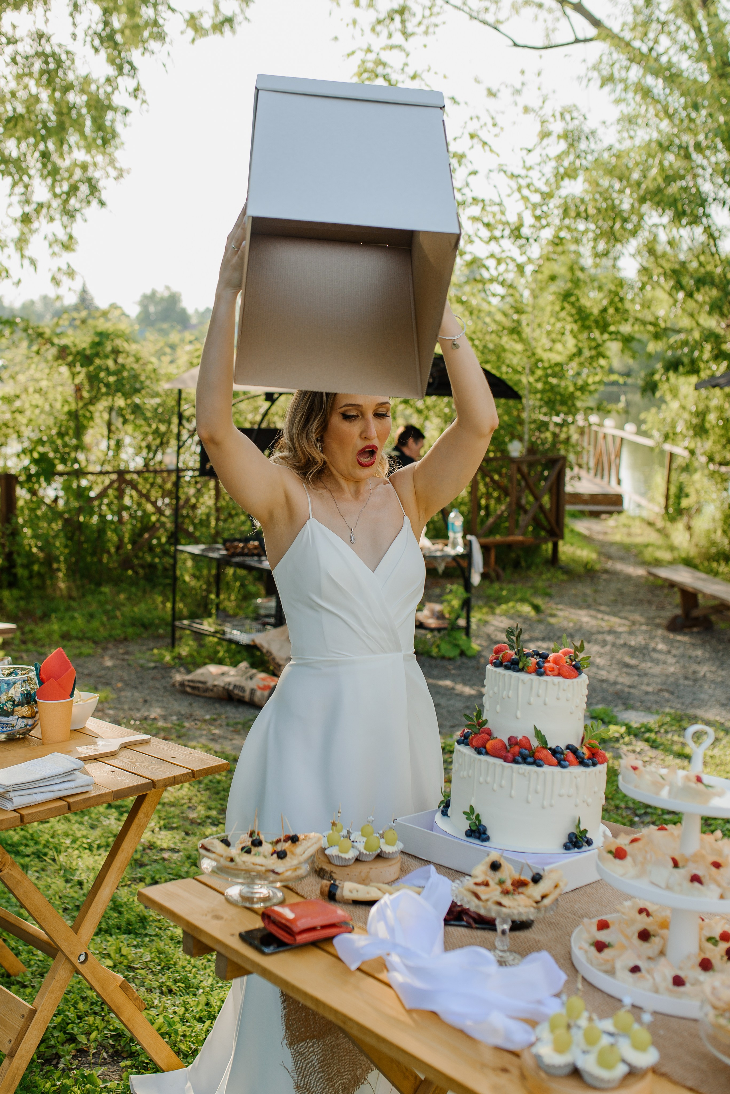 Роман и Настя. Свадебный и семейный Фотограф в Пензе Татьяна Лапоногова