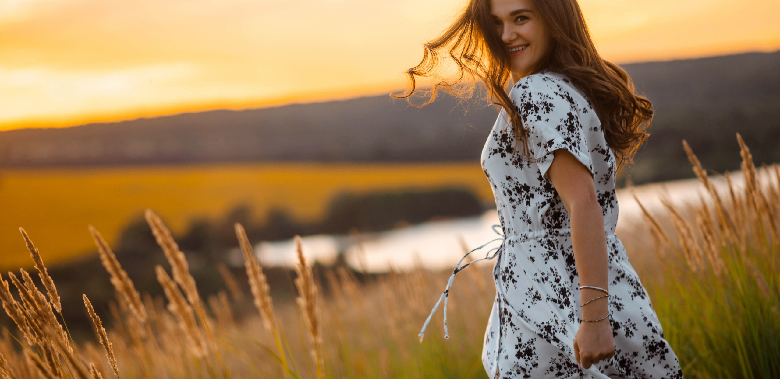 Свадебный и семейный Фотограф в Пензе Татьяна Лапоногова