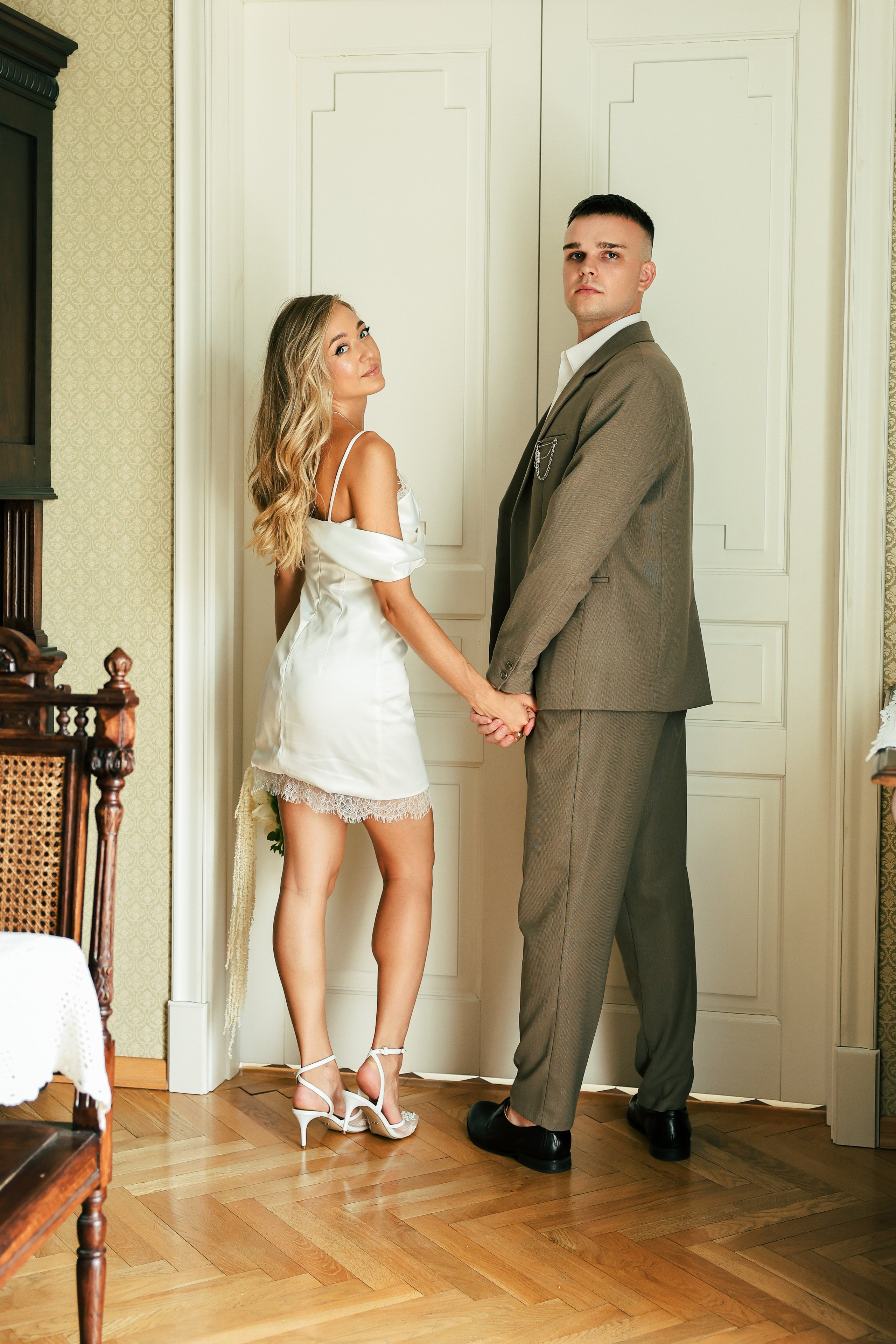 Wedding. Фотограф Толмачева Екатерина