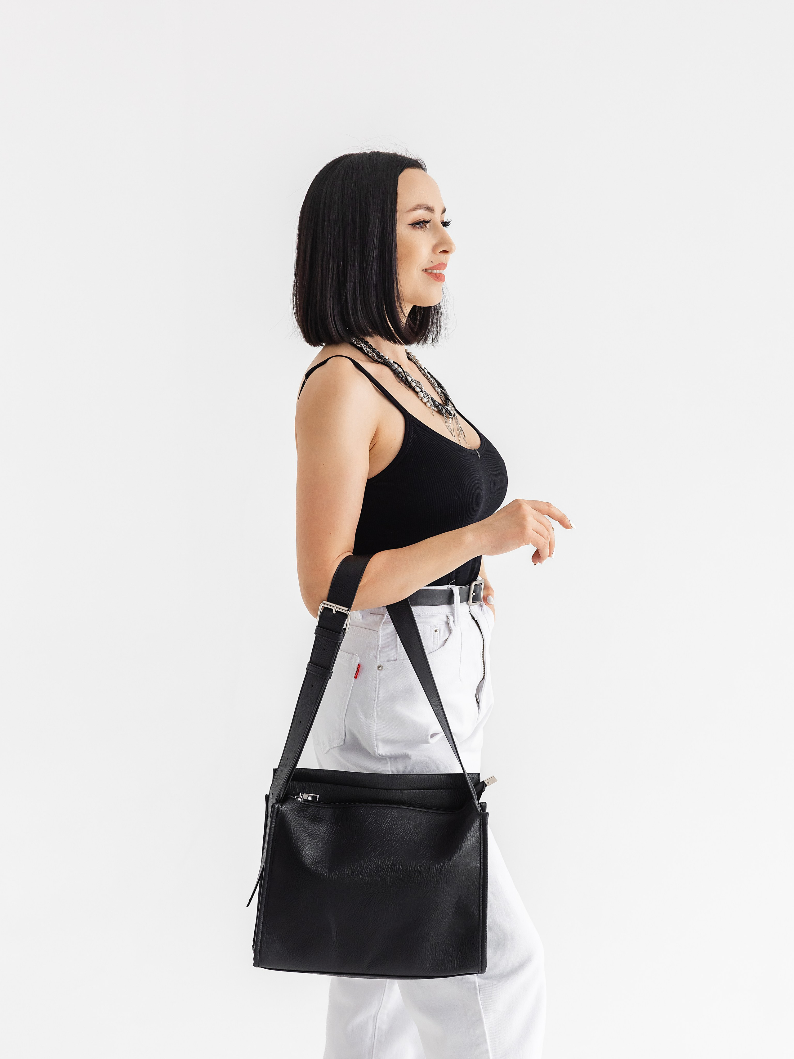 WB: Сумка. Фотограф и видеограф в Улан-Удэ: Аюна Габагуева и Артём Шаханов