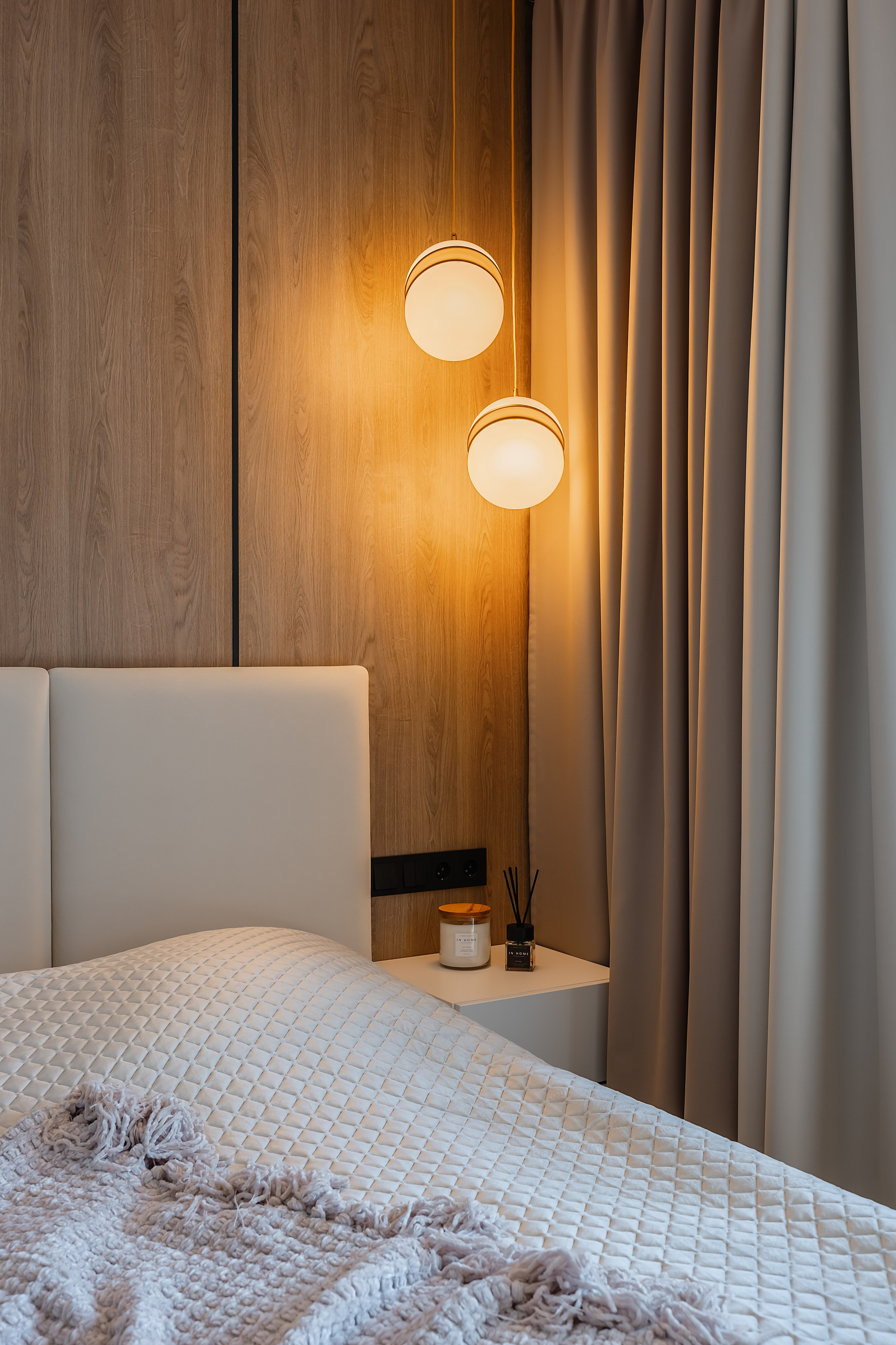 Таунхаус на Восточном. Фотограф и видеограф в Улан-Удэ: Аюна Габагуева и Артём Шаханов