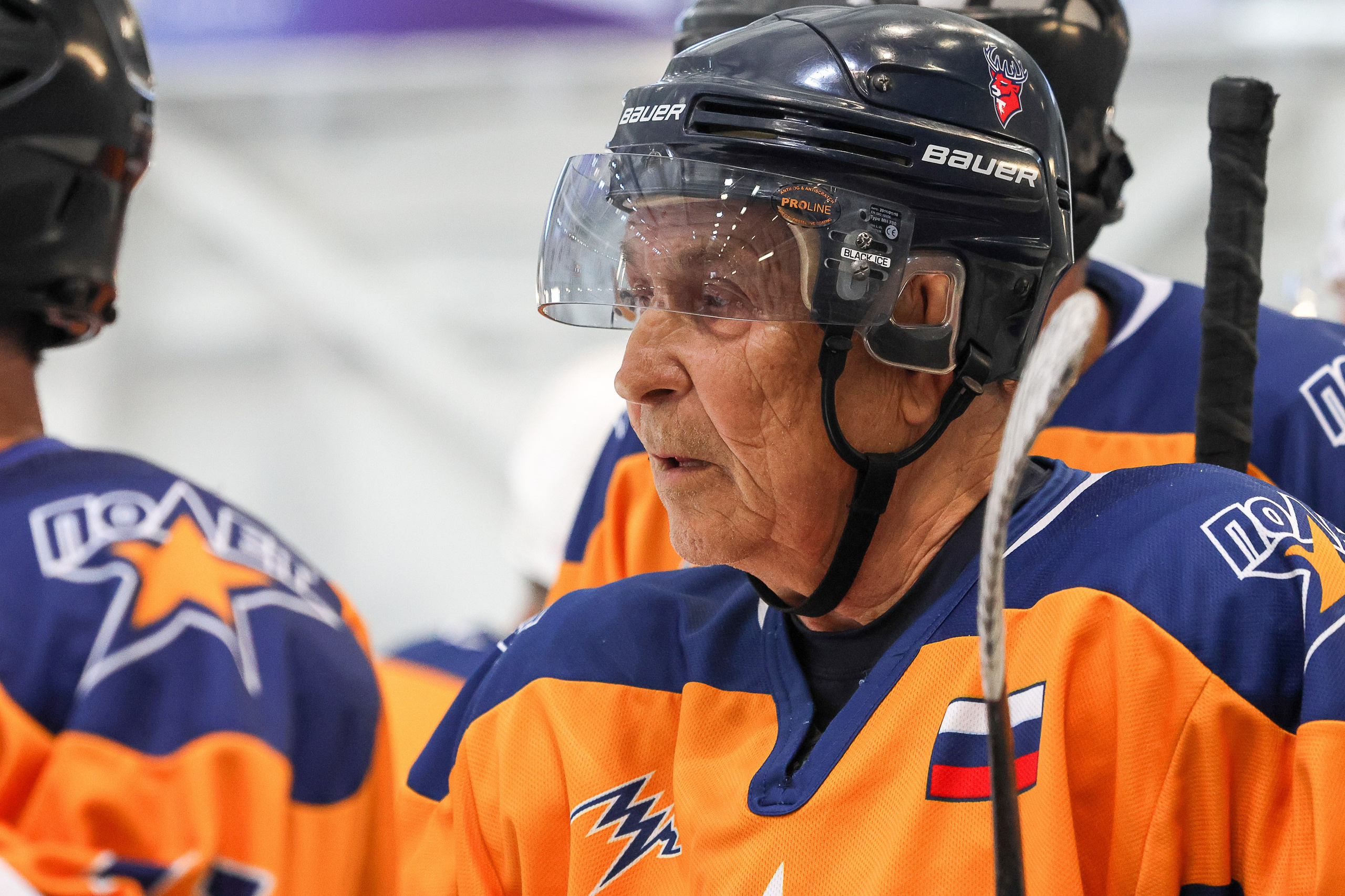 Российские финалы. Сочи, Сириус — май 2025. Фотограф Дмитрий Алексеев