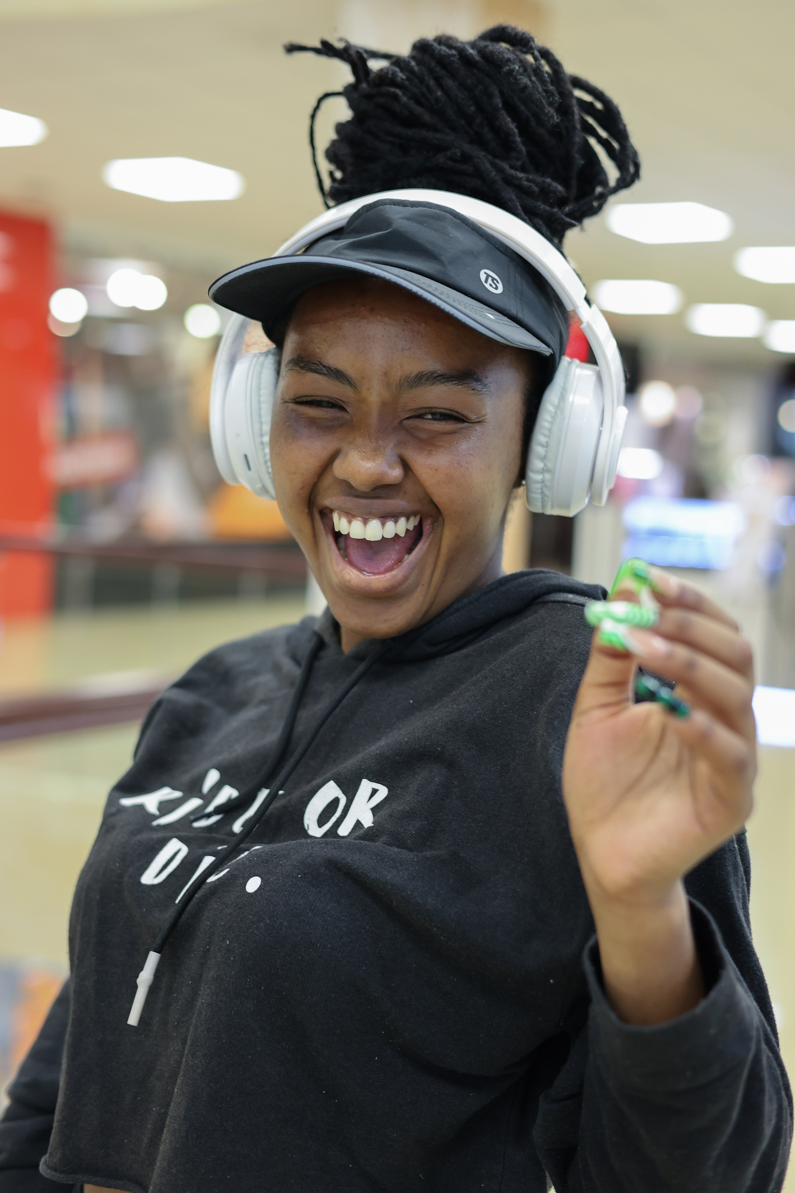 Портреты. Фотограф Дмитрий Алексеев