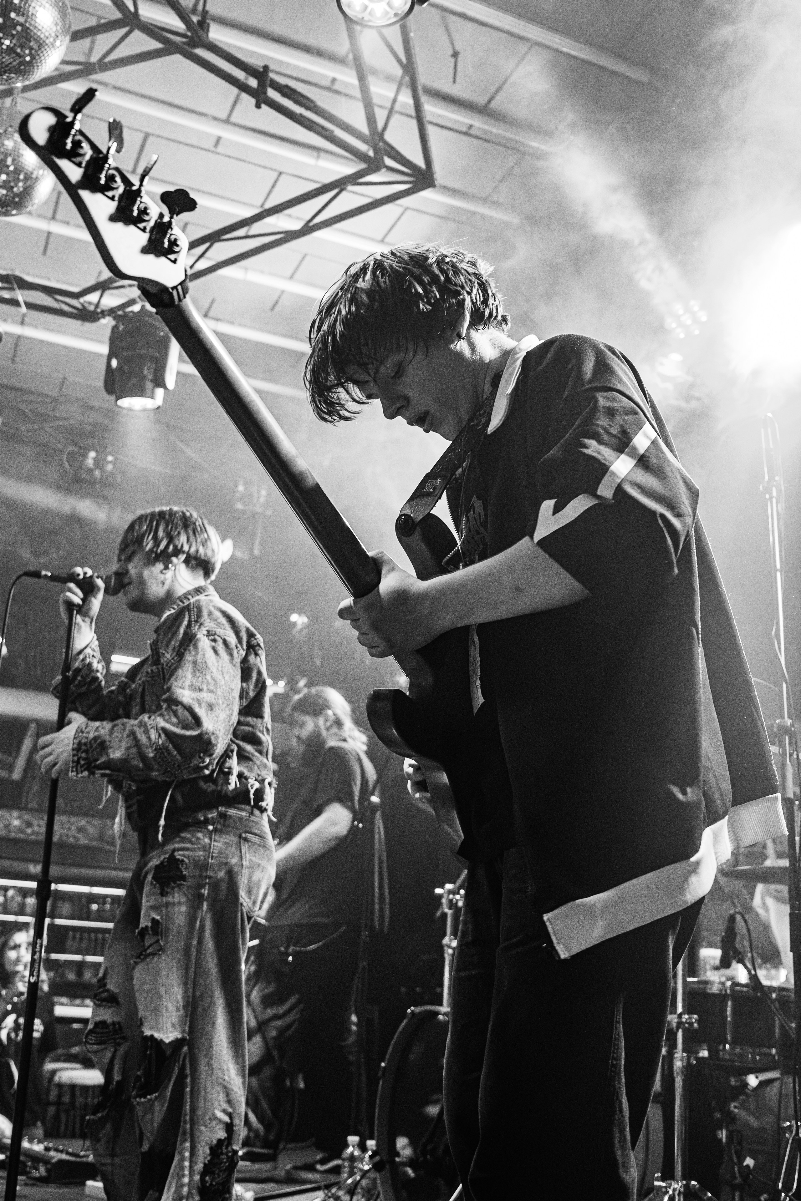 Без обид. Алена Костарева. Фотограф в Ростове-на-Дону