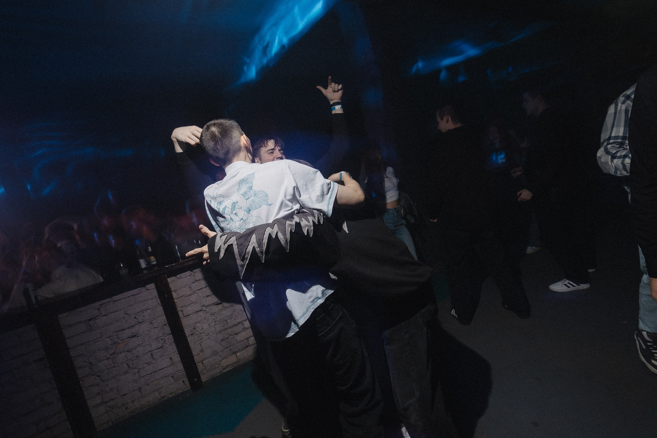 Bless 05-04. Свадебный фотограф Роман Медведев , Минск, Беларусь