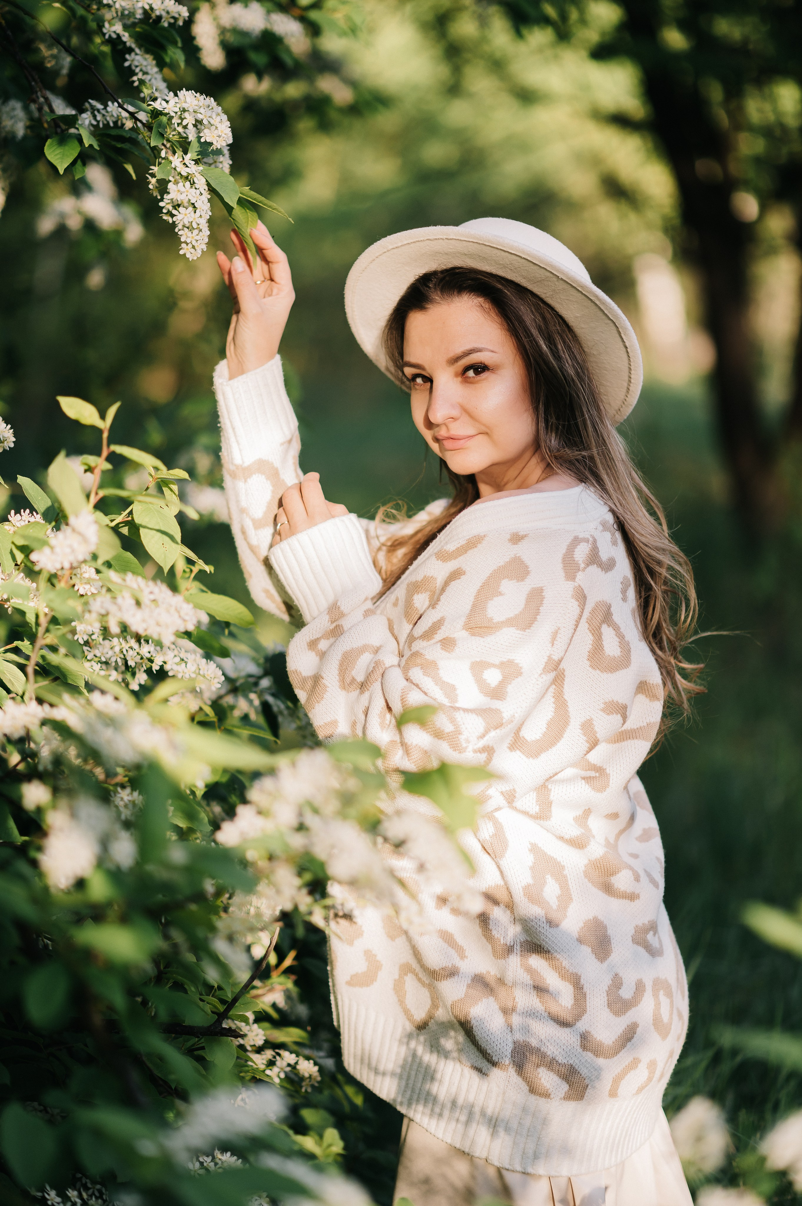 Алёна. Семейный и свадебный фотограф Алёна Морозова Коломна