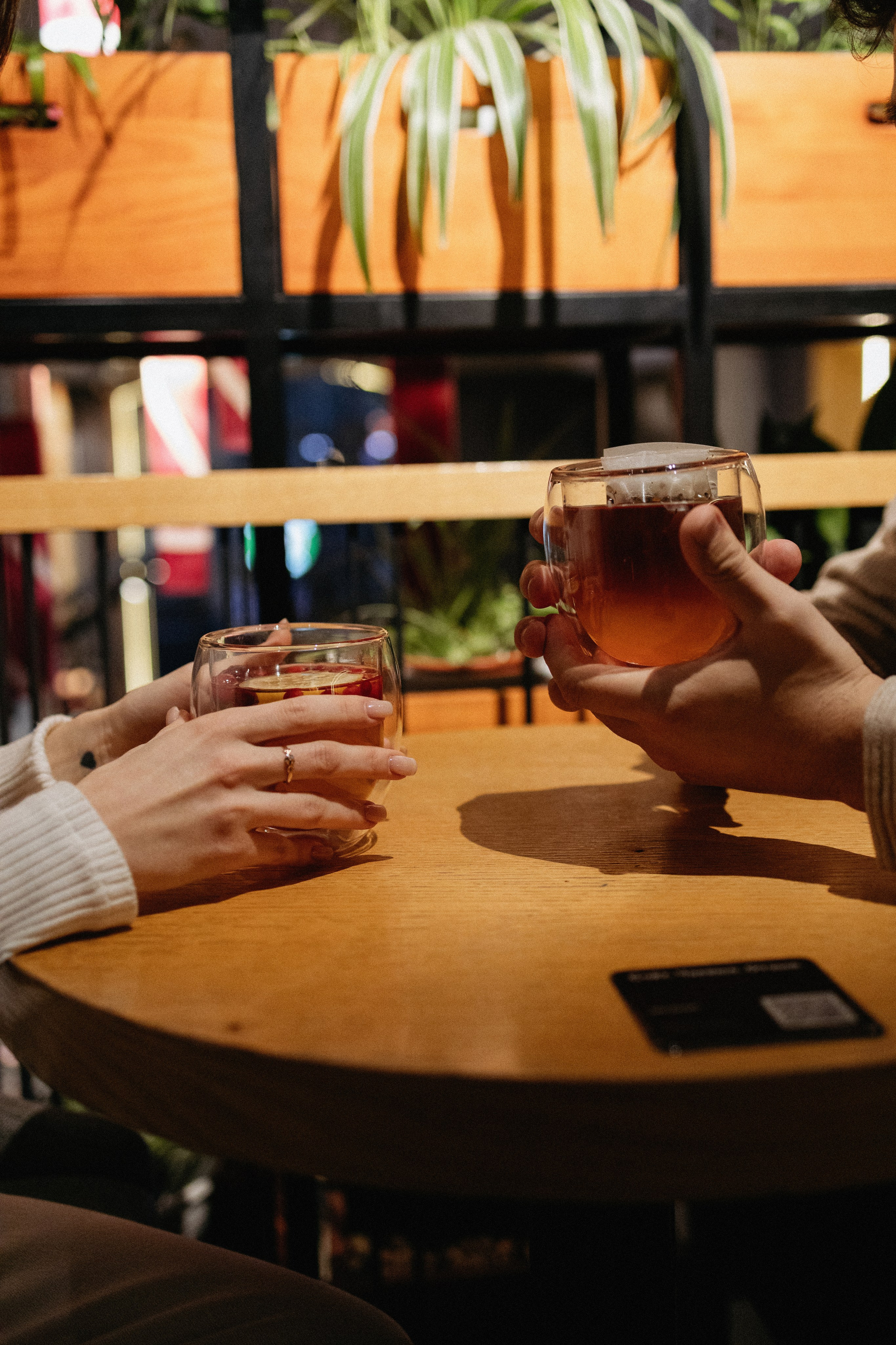 Парная фотосессия в Питере. Вера Пьянцева семейный, свадебный и парный фотограф в Санкт-Петербурге