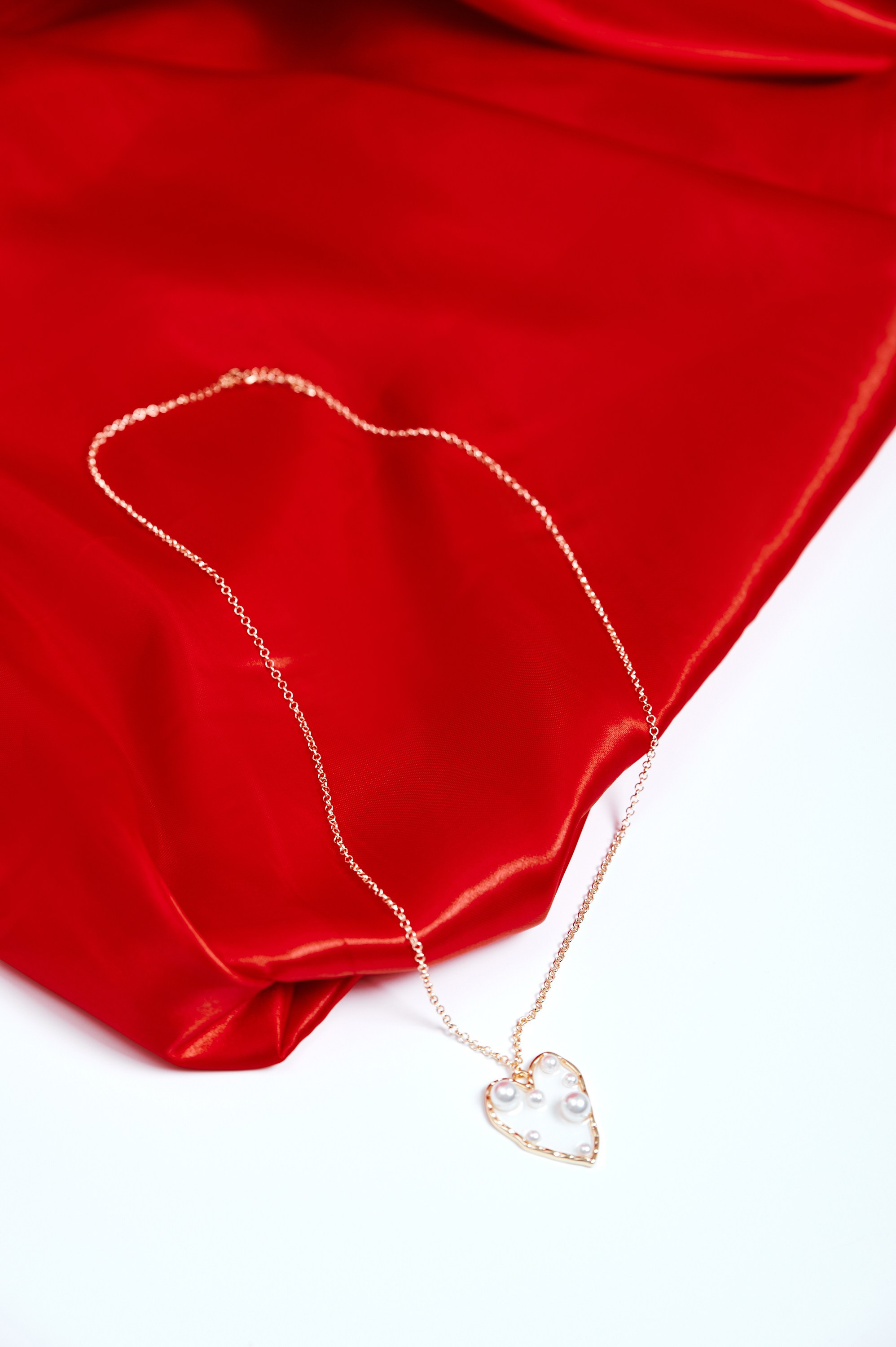 Съемка. Коммерческий фотограф в Казани Ксения Добролюбова