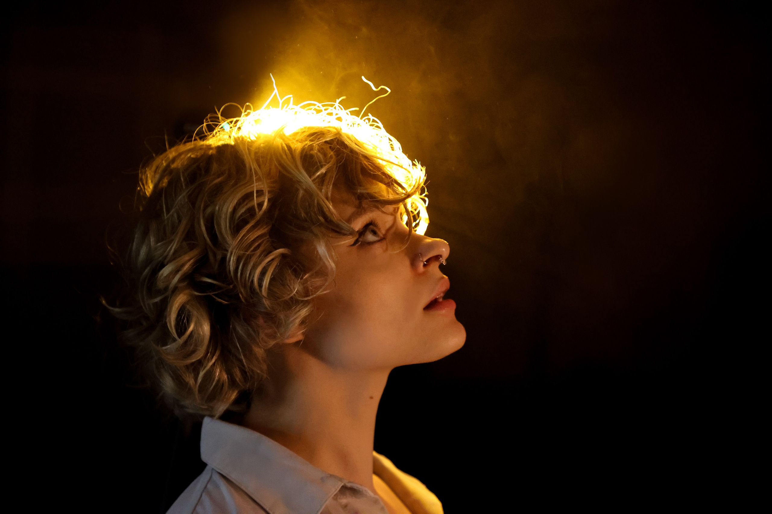 Портретные