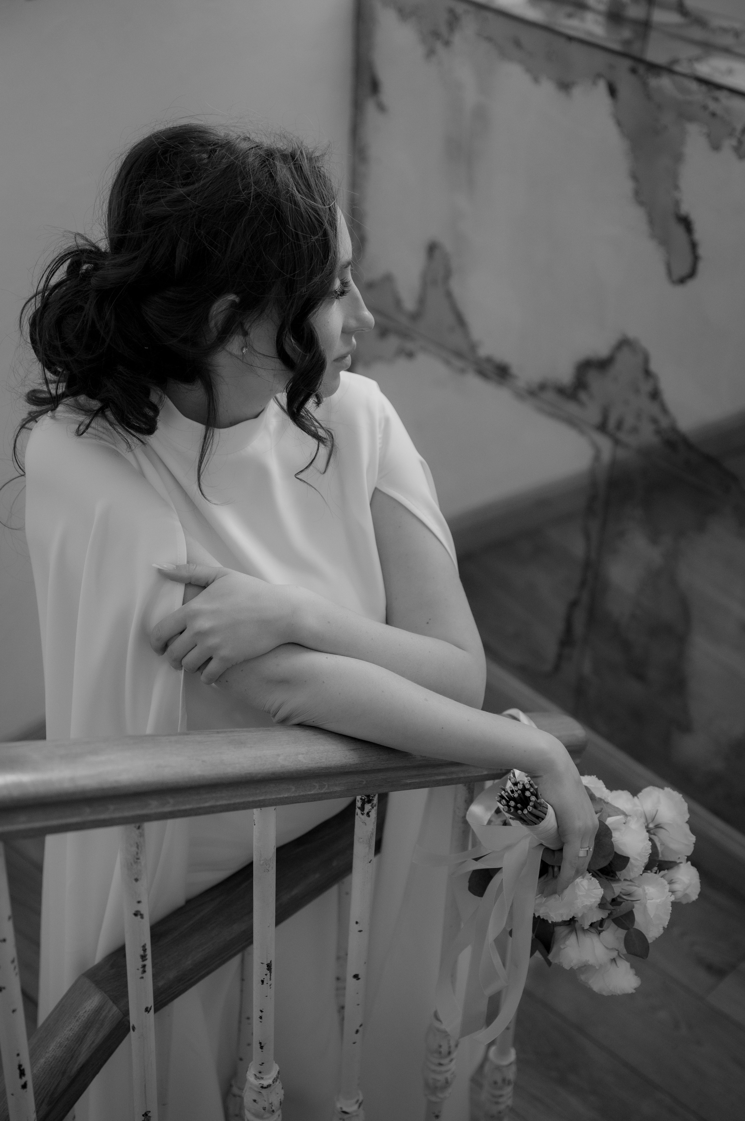 Свадьба. Фотограф Ирина Богомолова