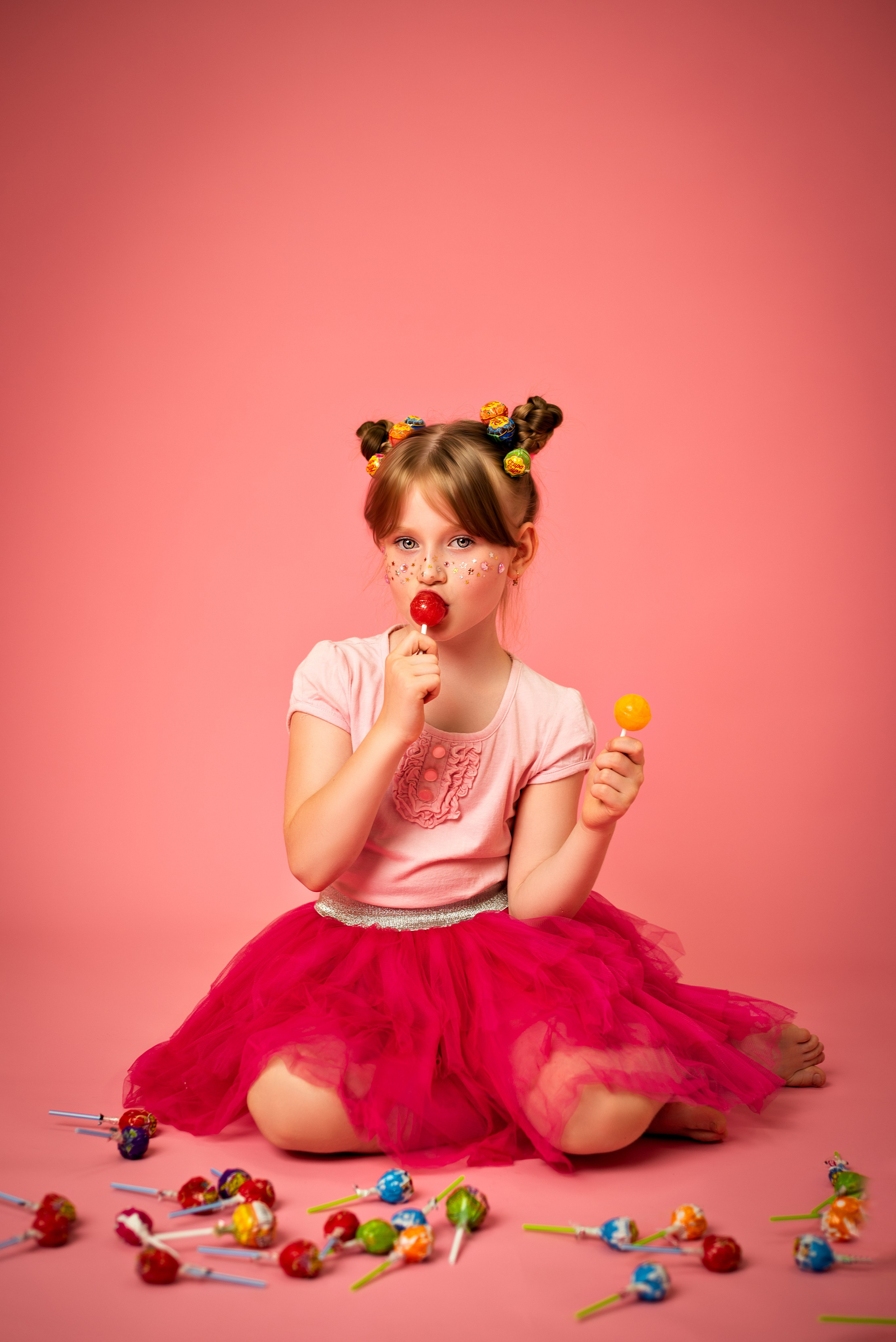 Цены. Детский и семейный фотограф в Люберцах Татьяна Ткаченко