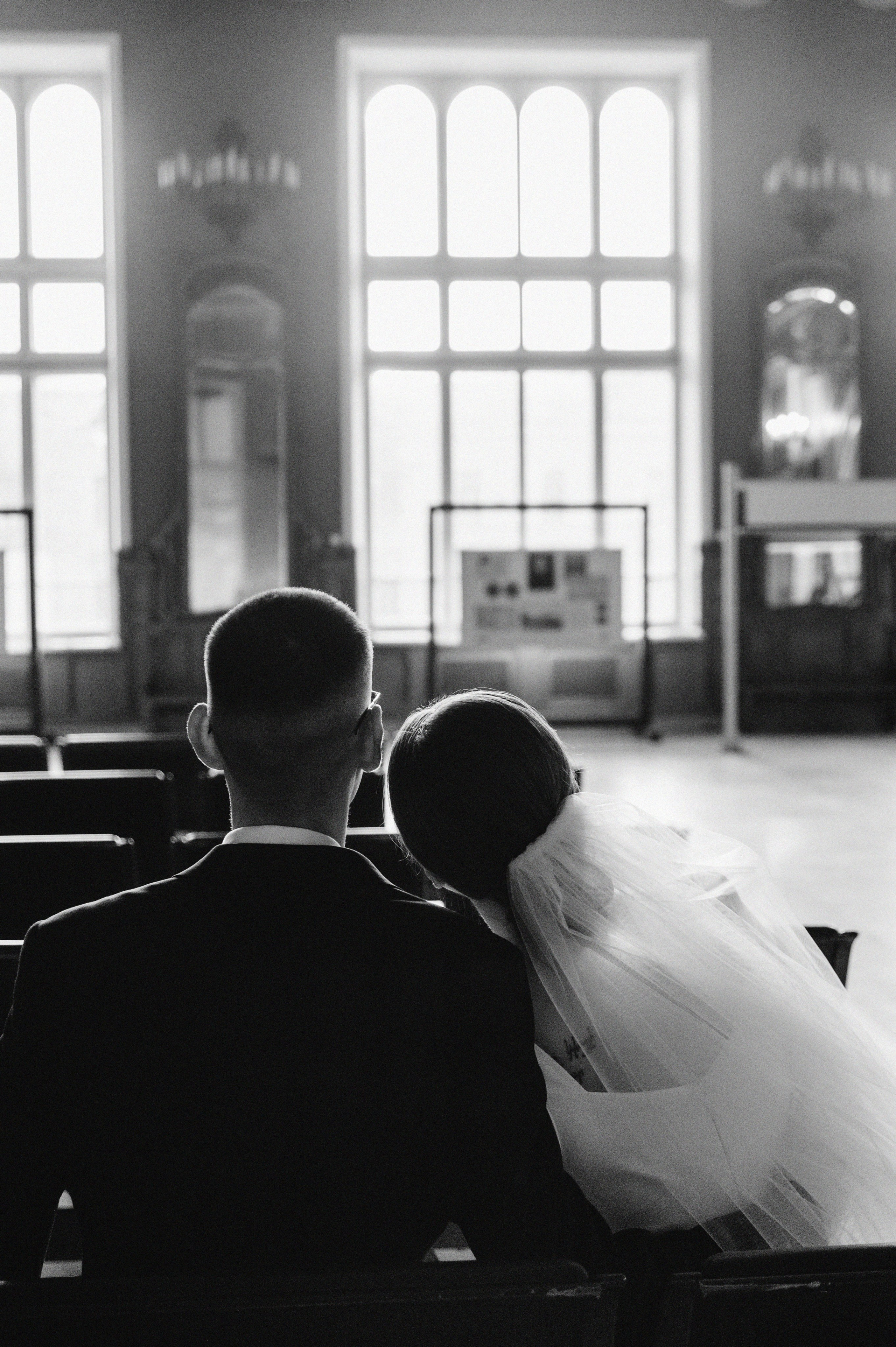 21.10.2023. Мария — Свадебный фотограф