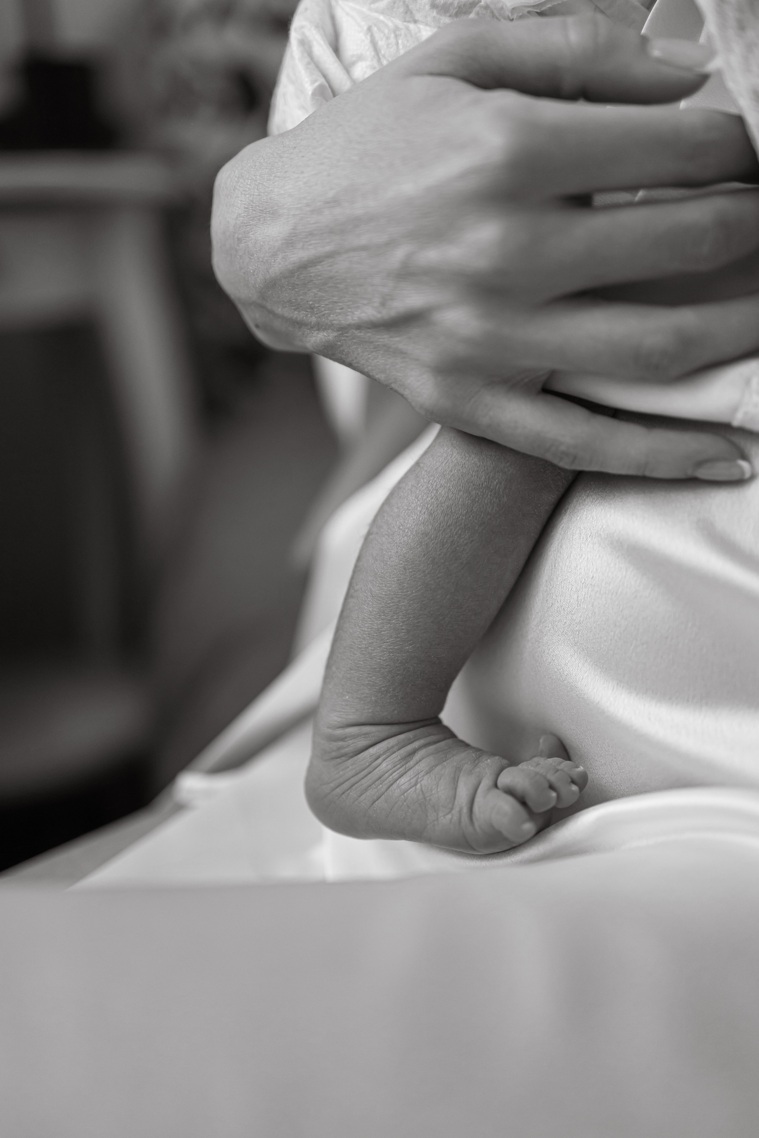 Nikol'. Свадебный фотограф. Москва. Мытищи