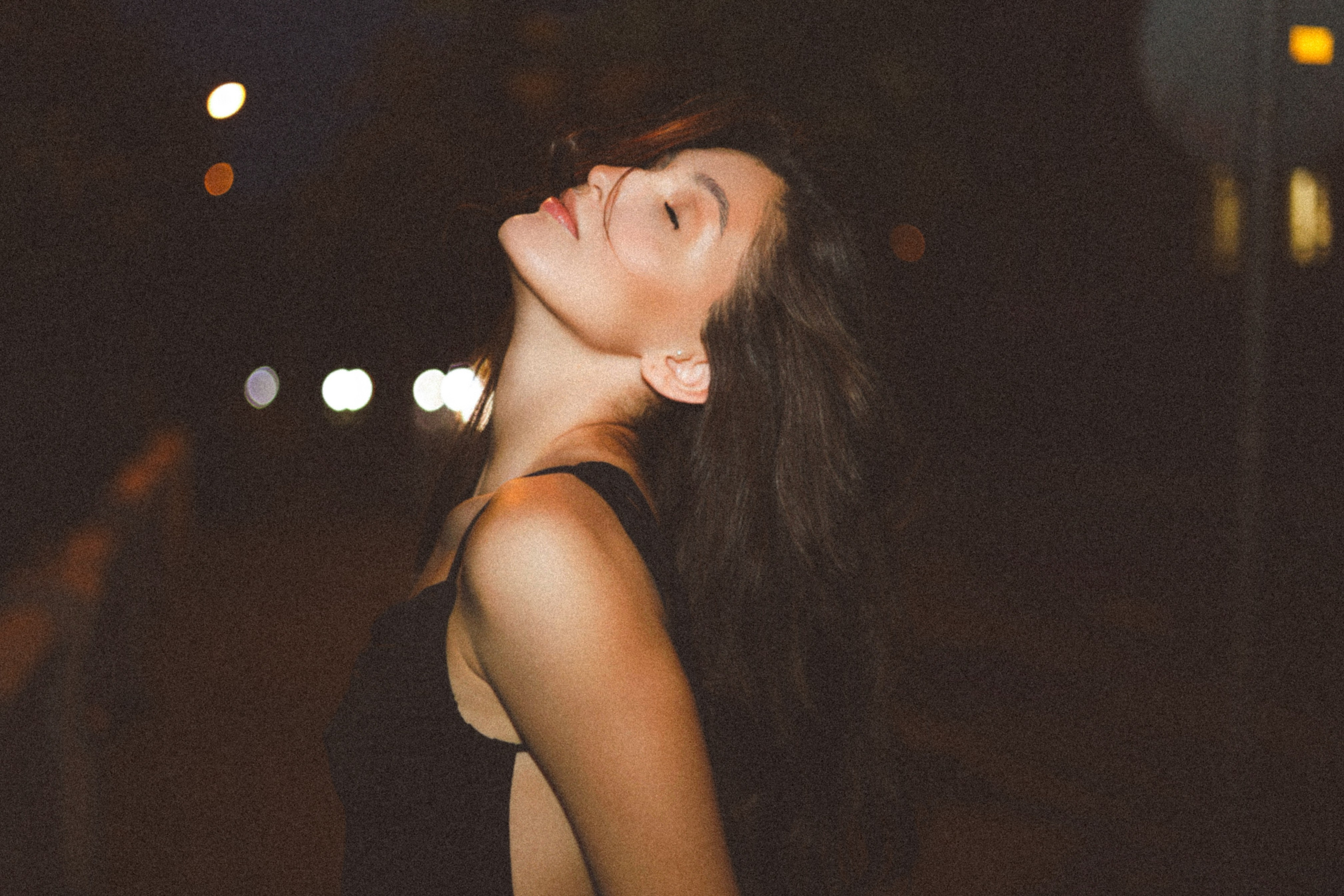 Street. Badihova Камиля фотограф Казань