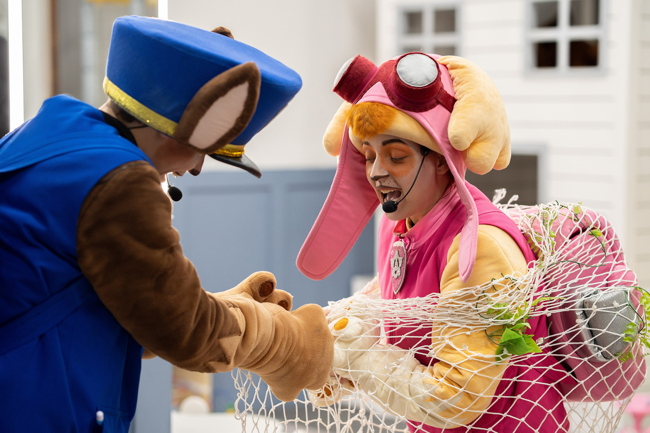 Данил, 3 года!. Фотограф на Крещение и Венчание в Красноярске Рамазанова Юлия