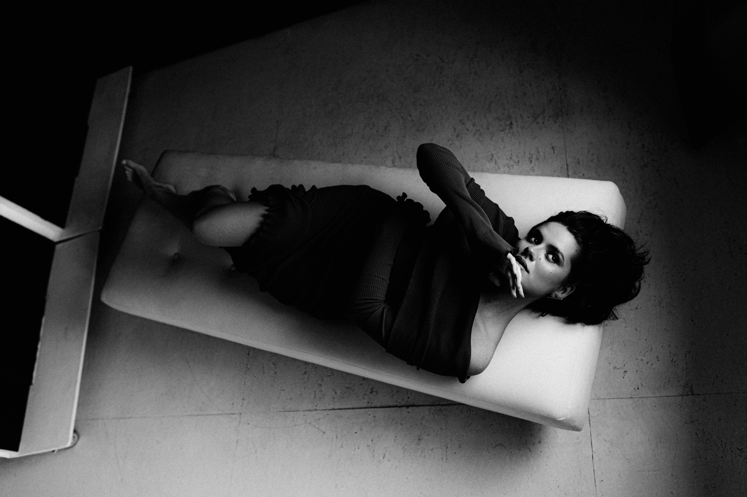 Фотограф в Чите Карина Власова