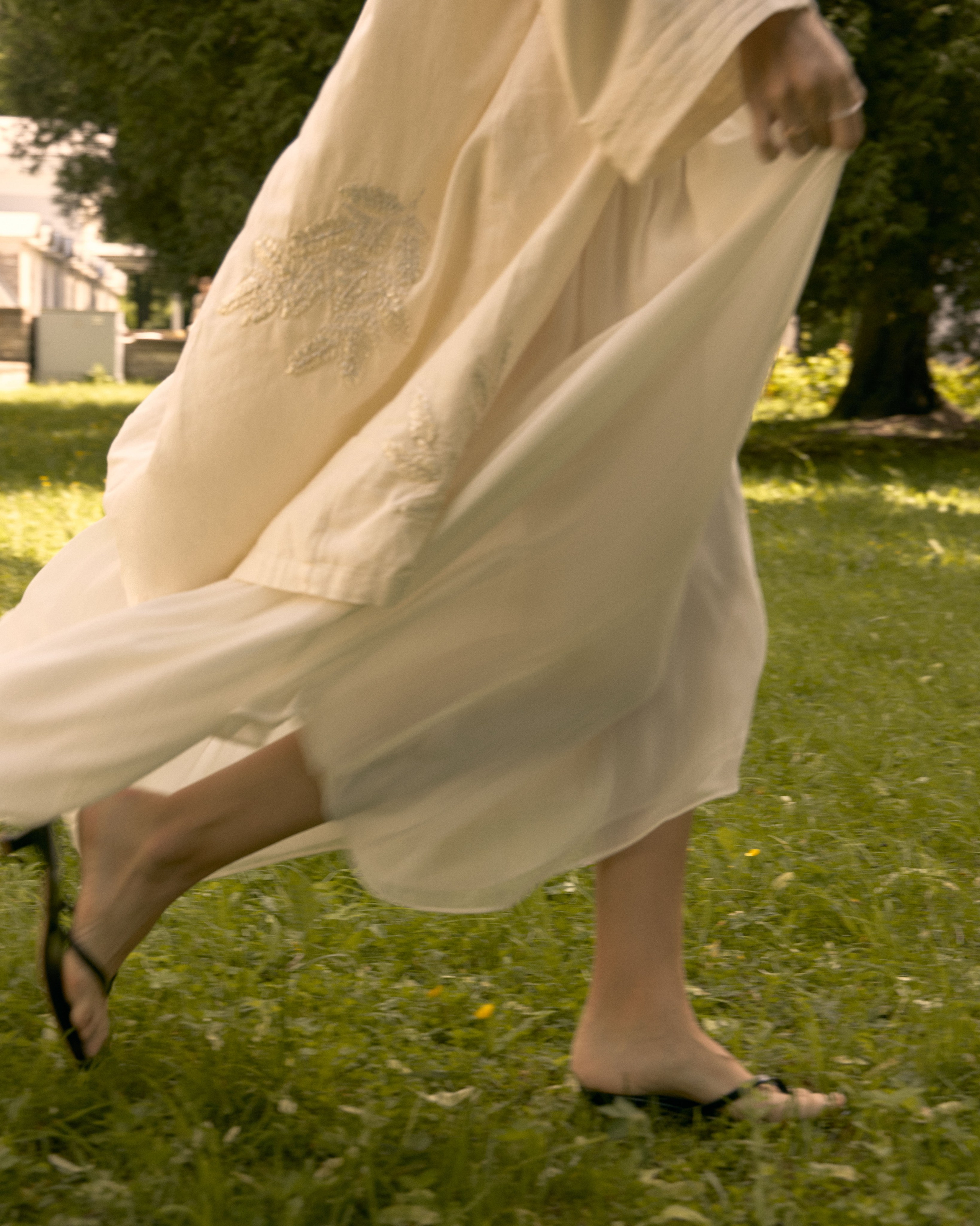 LOOKBOOK. Фотограф для брендов из Санкт-Петербурга Элина Каспаравичюс