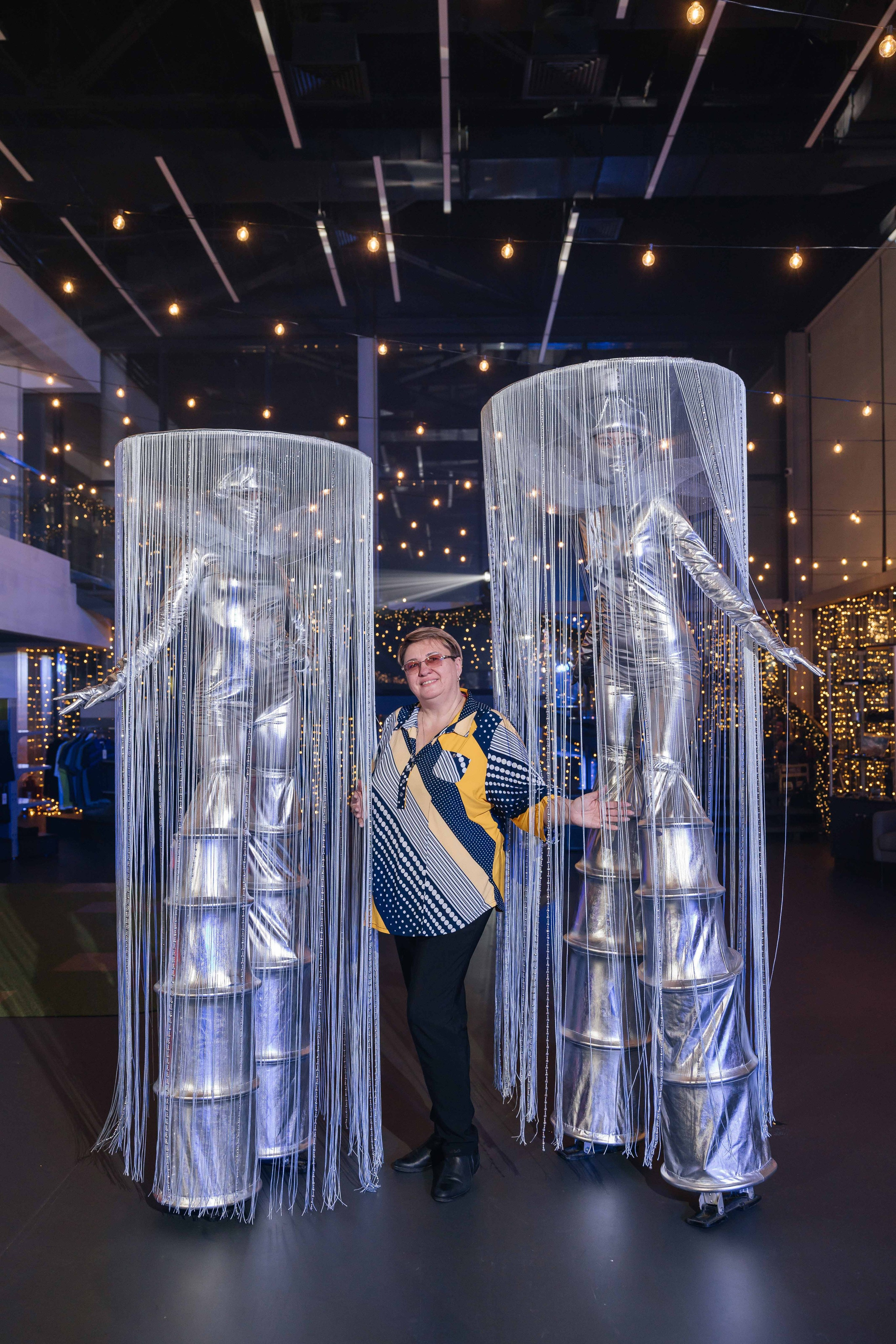 Проект 2. Корпоратив CT AGRO. Дата: декабрь 2023. Профессиональный фотограф в городе Астана/Алматы Даурен Сембаев