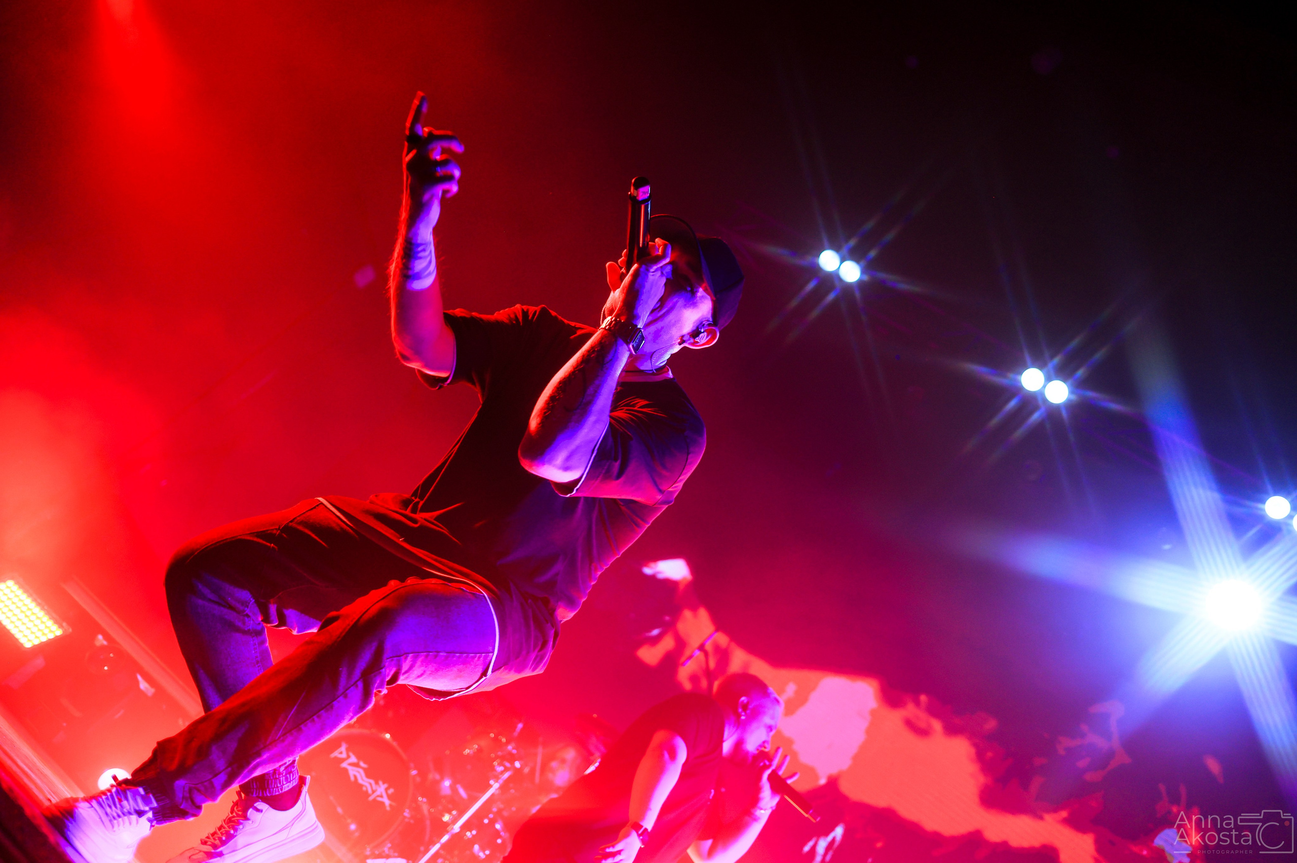 DRUMMATIX | Sound | СПб. Анна Акоста: фотограф в Санкт-Петербурге и Таганроге