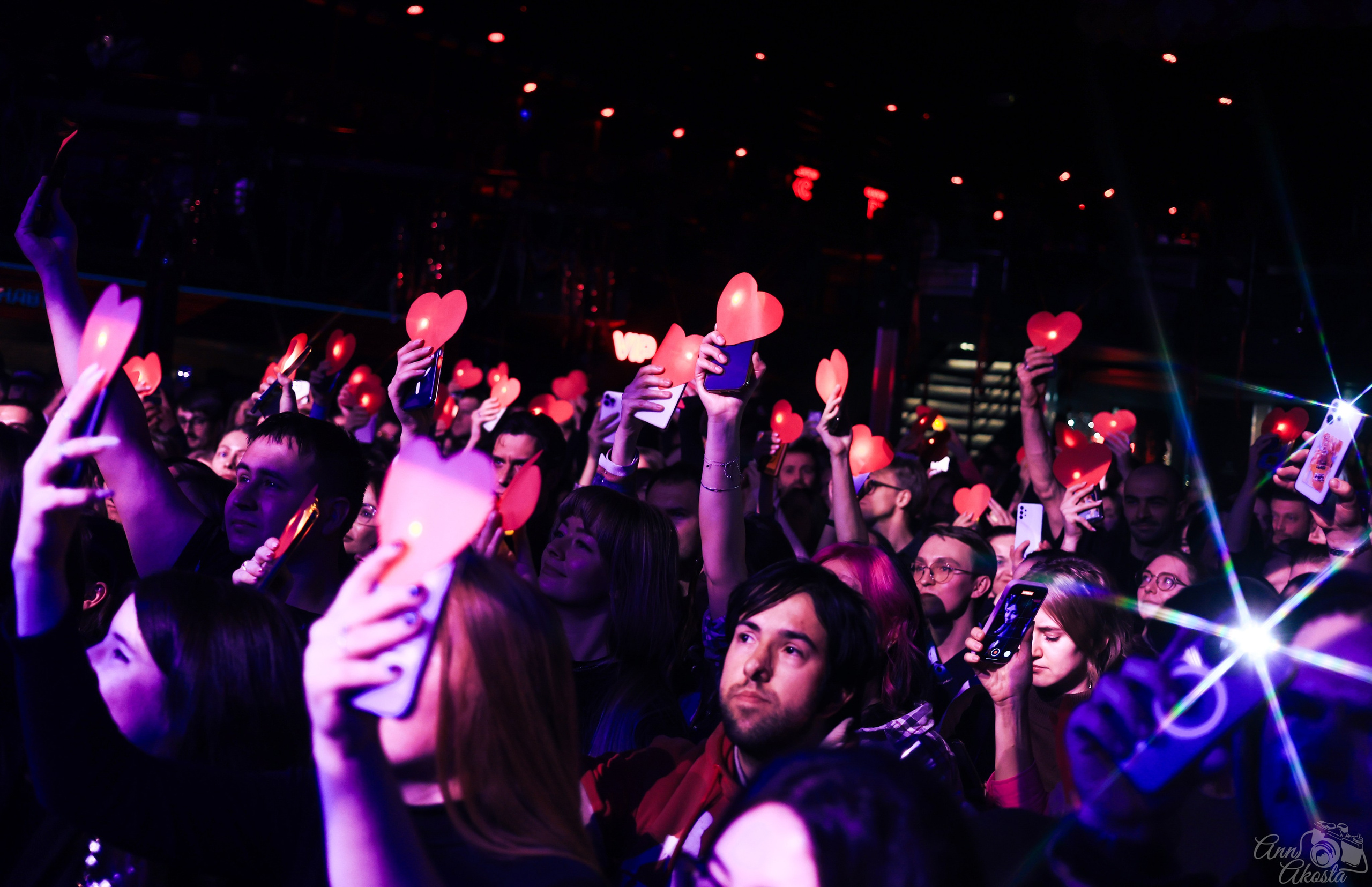 Тося Чайкина | клуб «Космонавт»| СПб. Анна Акоста: фотограф в Санкт-Петербурге и Таганроге