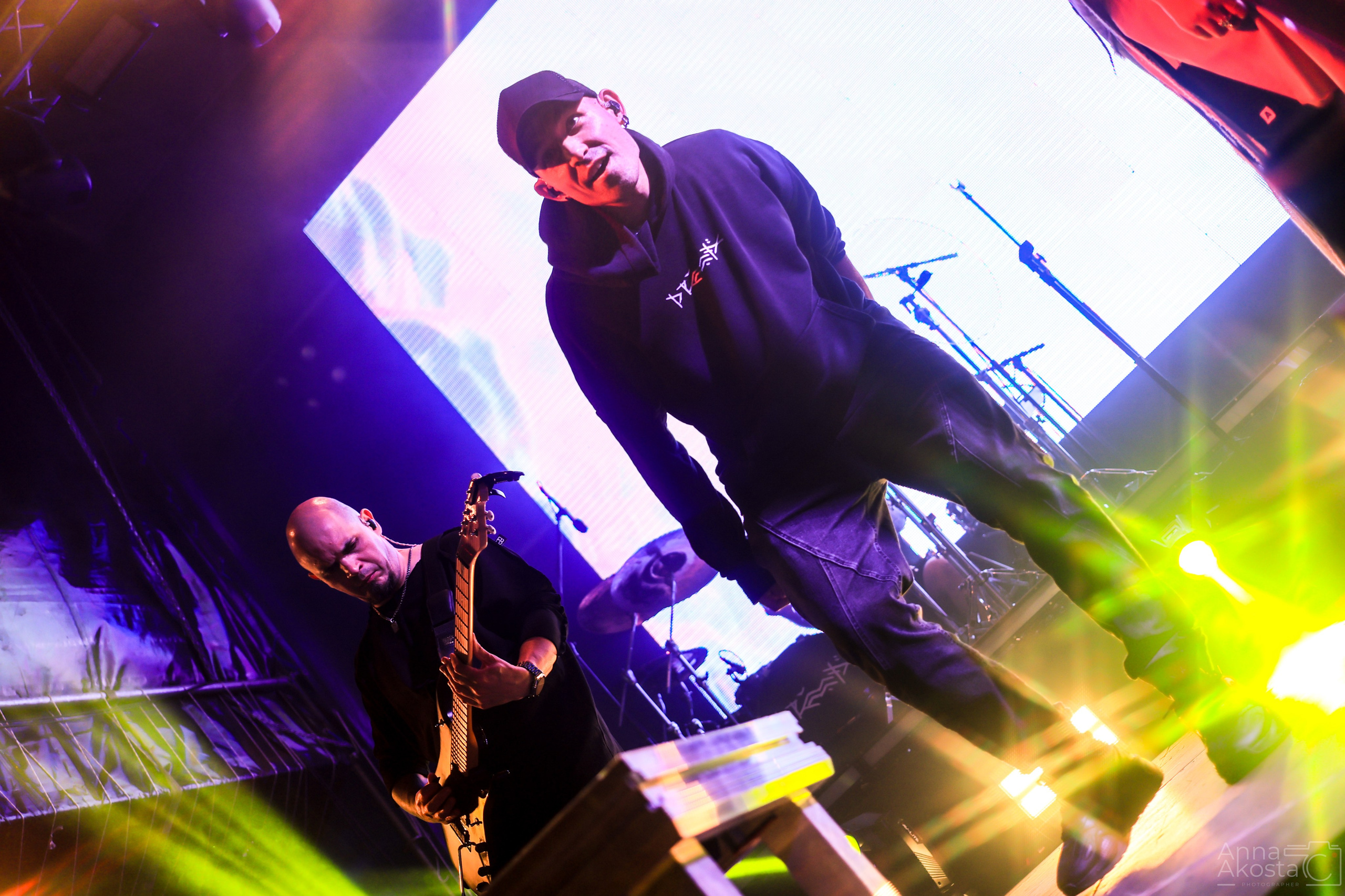 DRUMMATIX | Зелёная Сцена | СПб. Анна Акоста: фотограф в Санкт-Петербурге и Таганроге