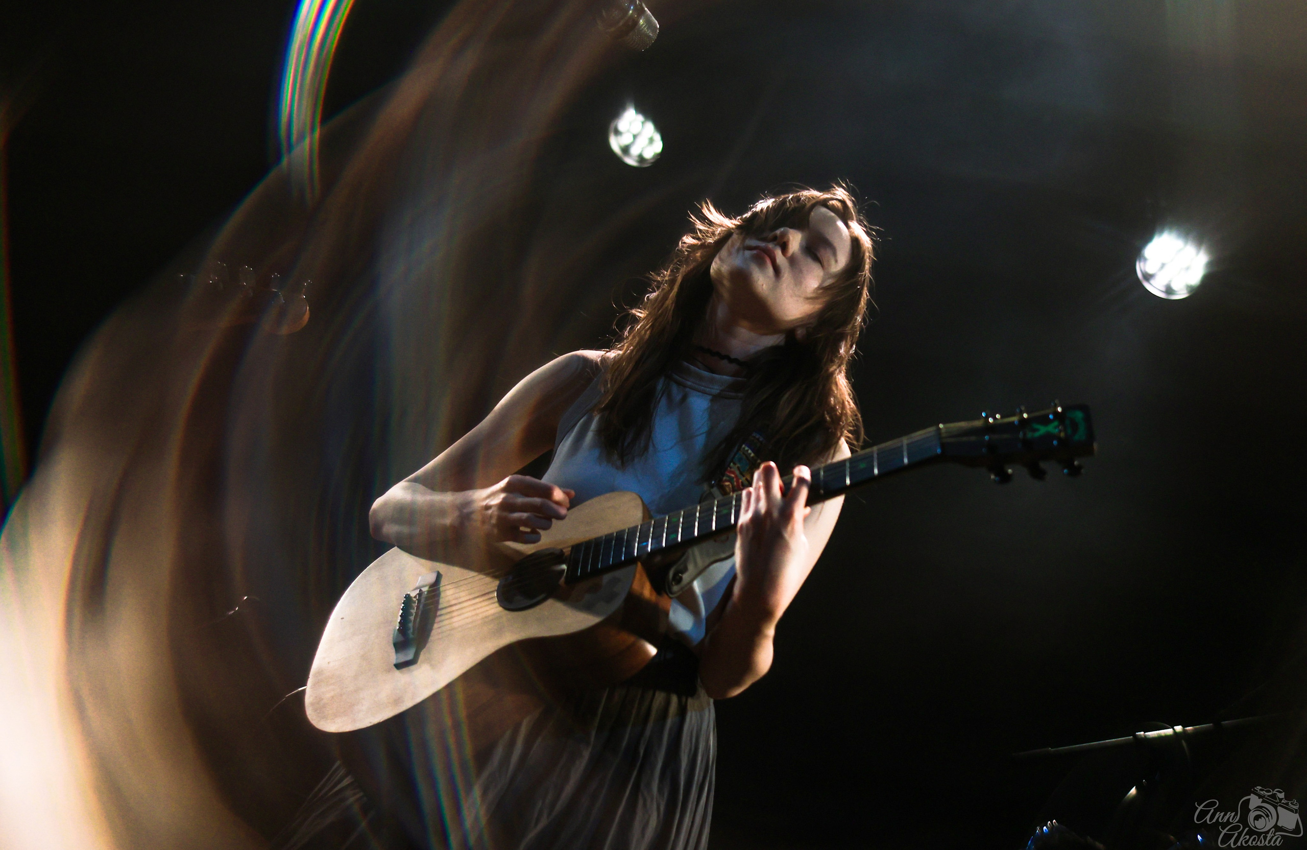 Рушана | Тося Чайкина | клуб «Космонавт» СПб. Анна Акоста: фотограф в Санкт-Петербурге и Таганроге