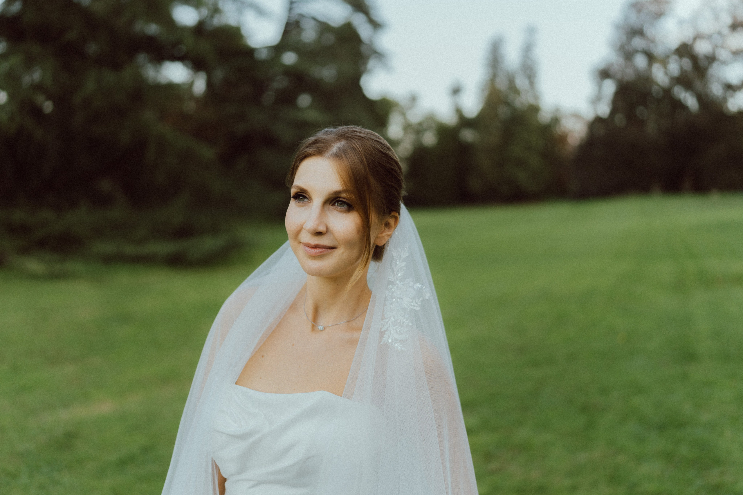 Wedding Photographer Switzerland Geneva Europe. Professional Wedding Photographer Geneva & Romande Switzerland | Tanya Creator
