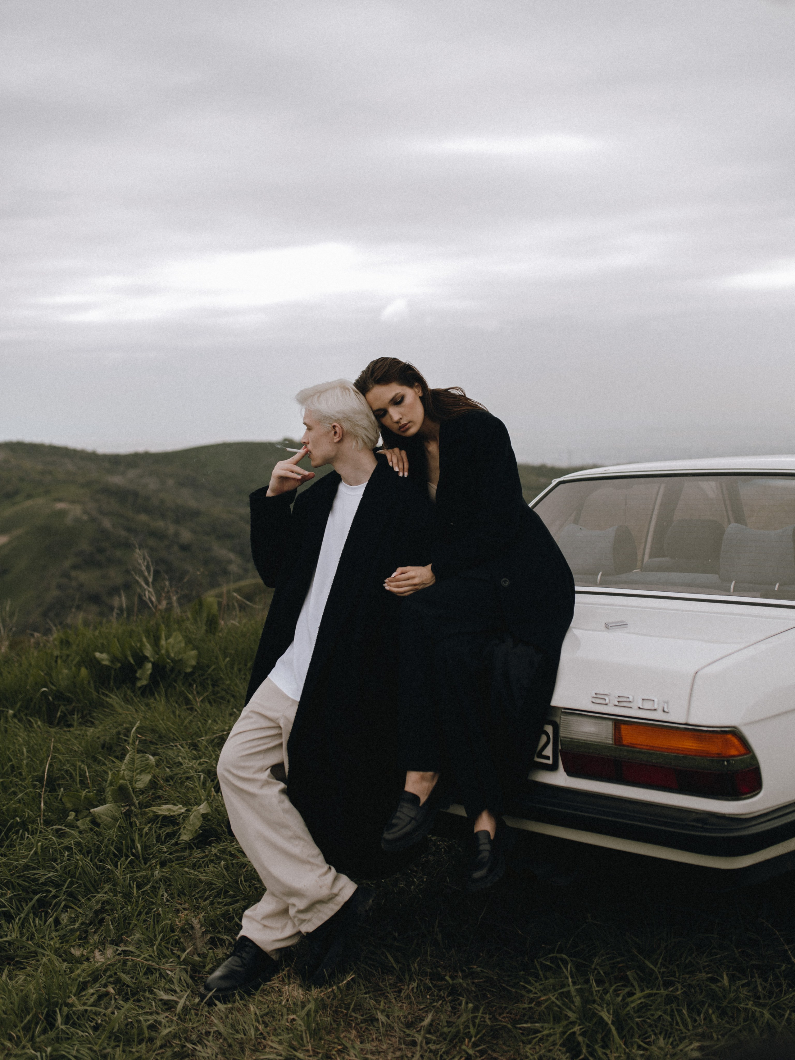 25 апреля. Alyona Latysheva / Photographer / Almaty